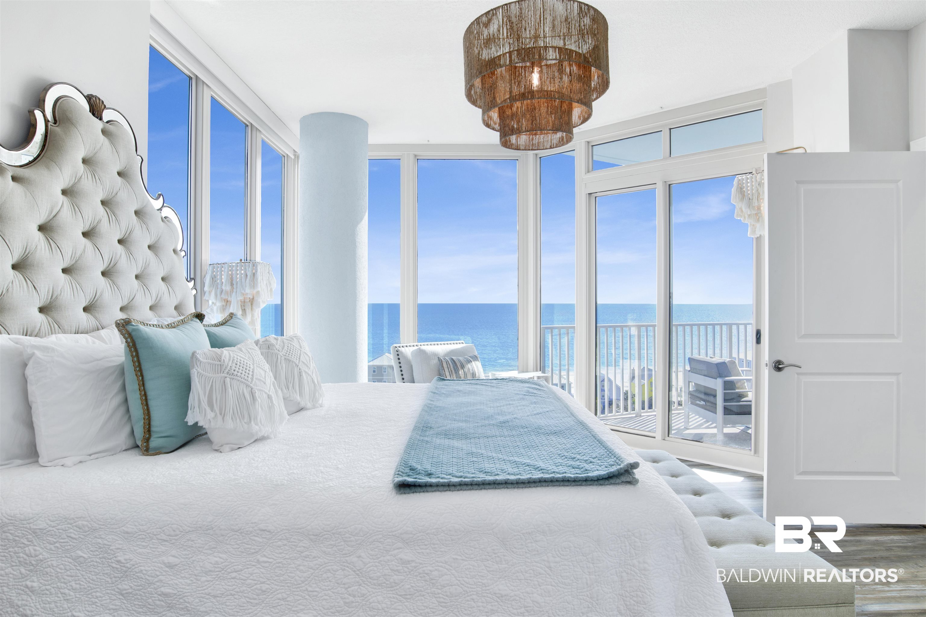 1940 WEST BEACH Boulevard # 1001