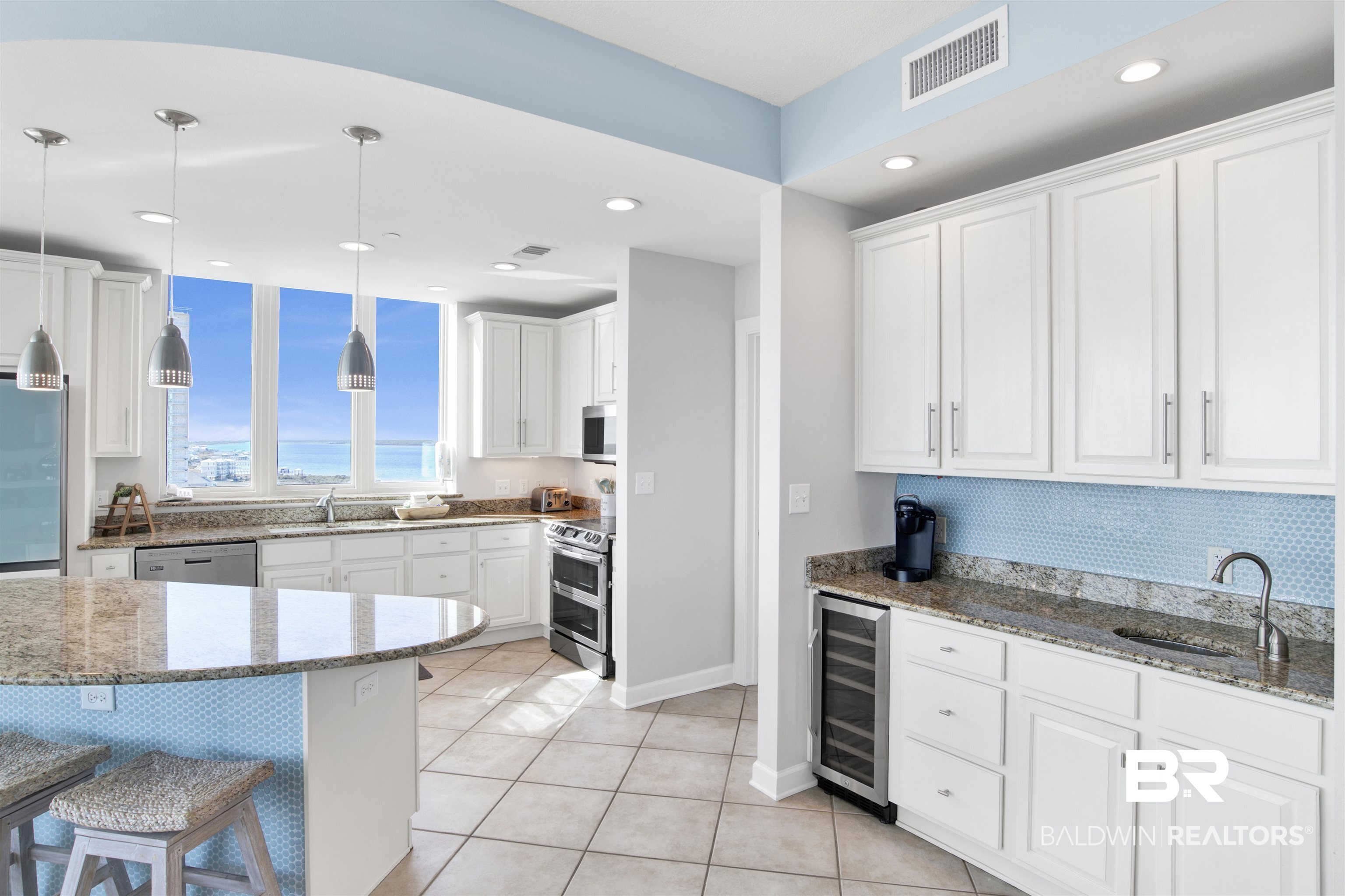 1940 WEST BEACH Boulevard # 1001