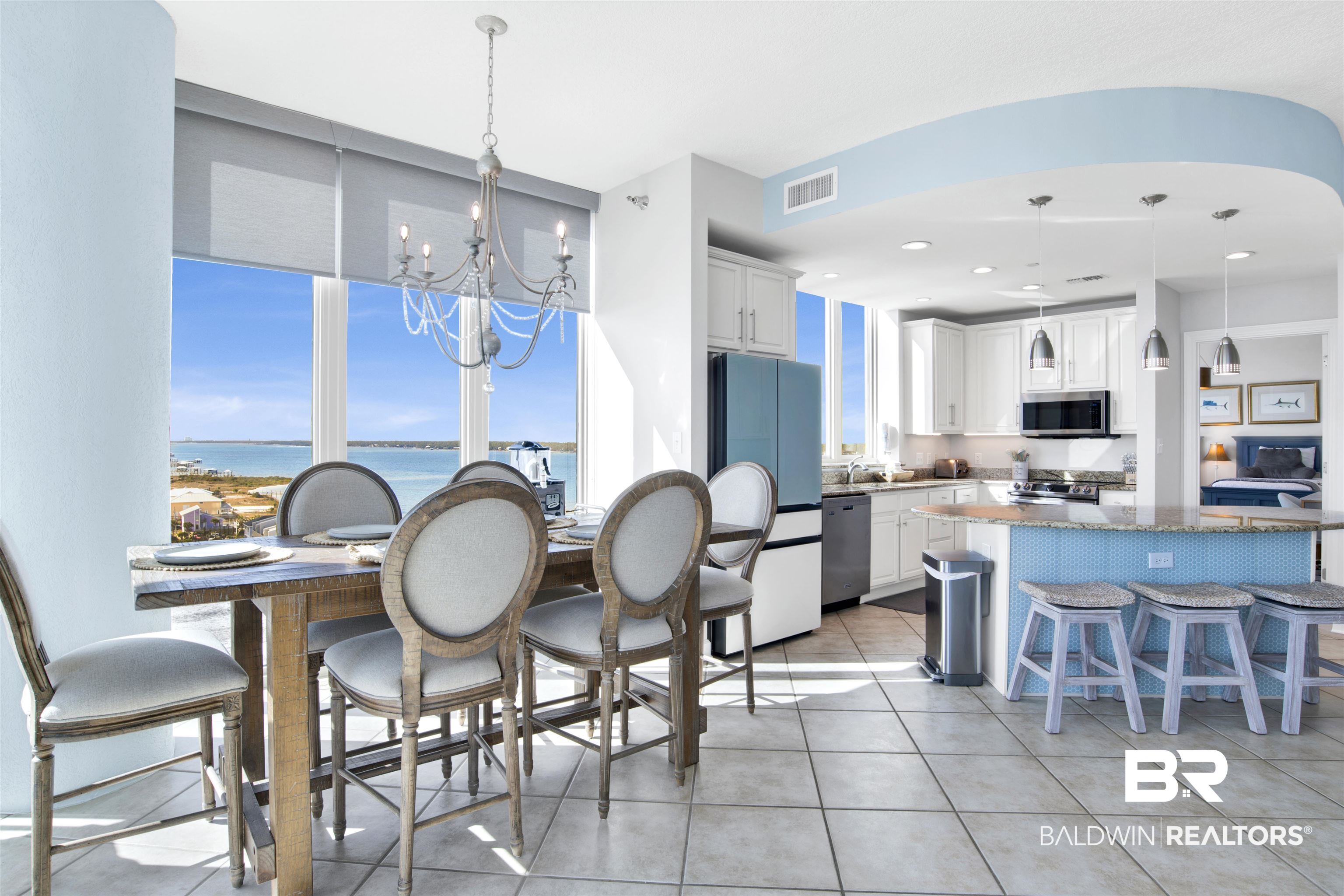 1940 WEST BEACH Boulevard # 1001