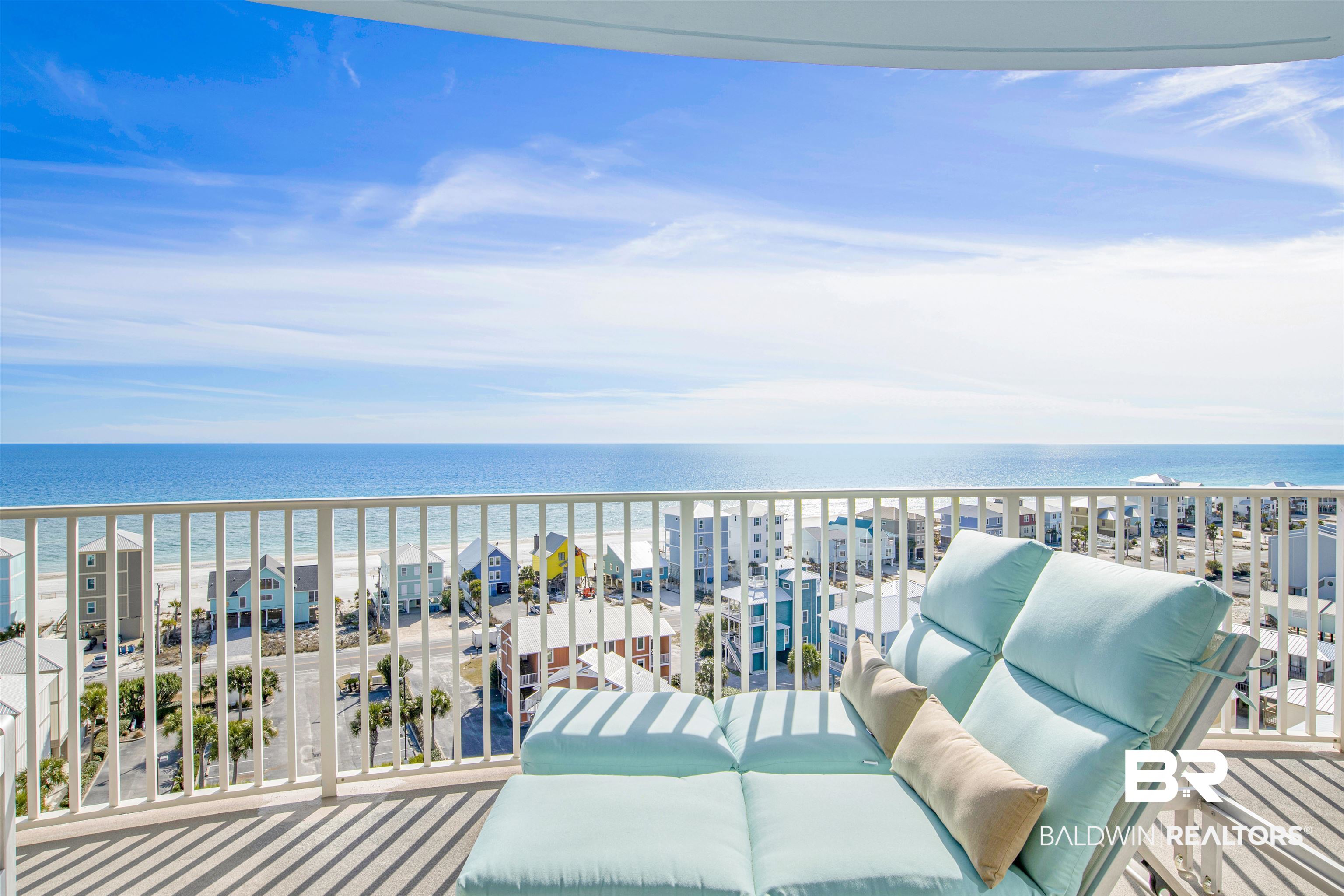 1940 WEST BEACH Boulevard # 1001