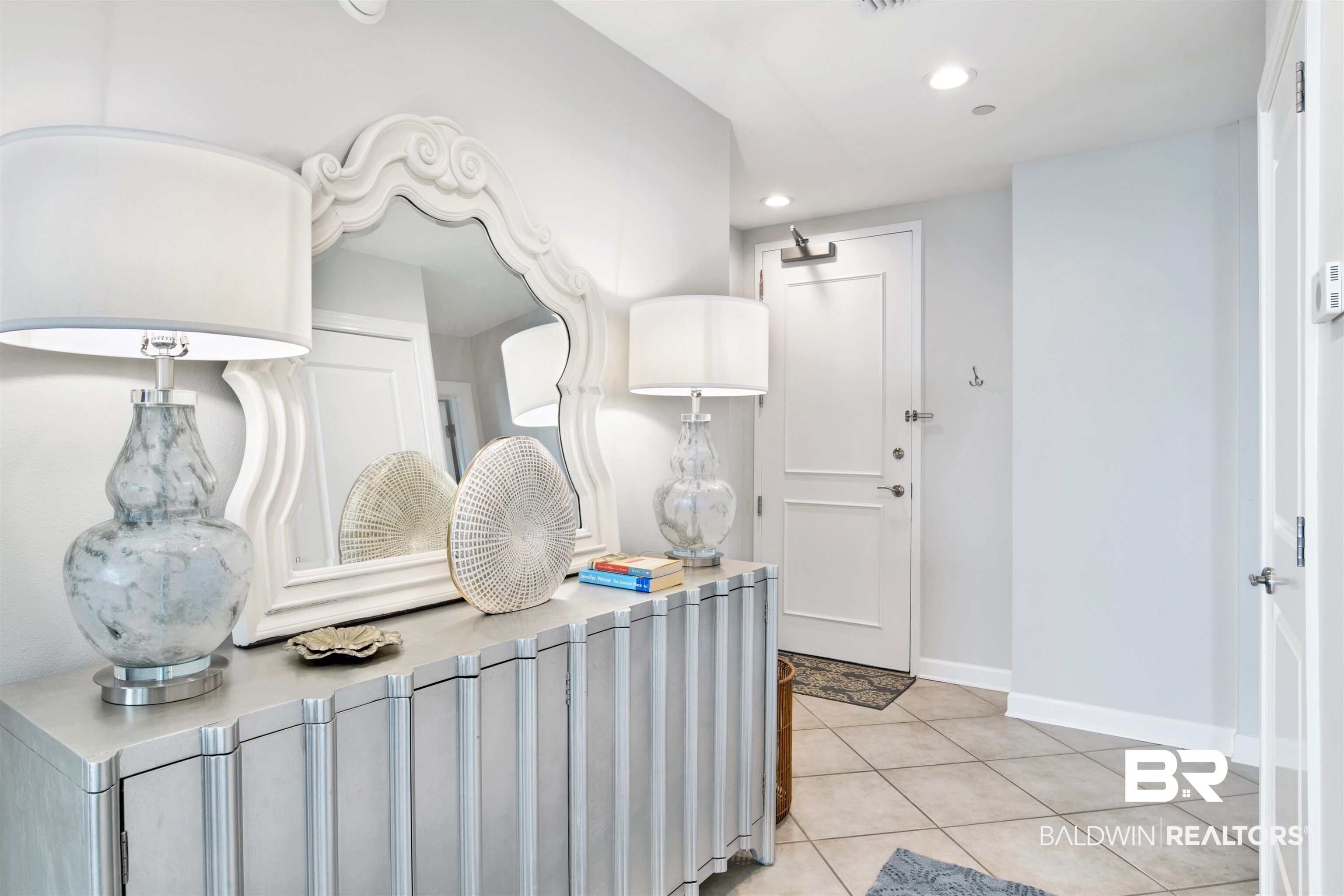 1940 WEST BEACH Boulevard # 1001