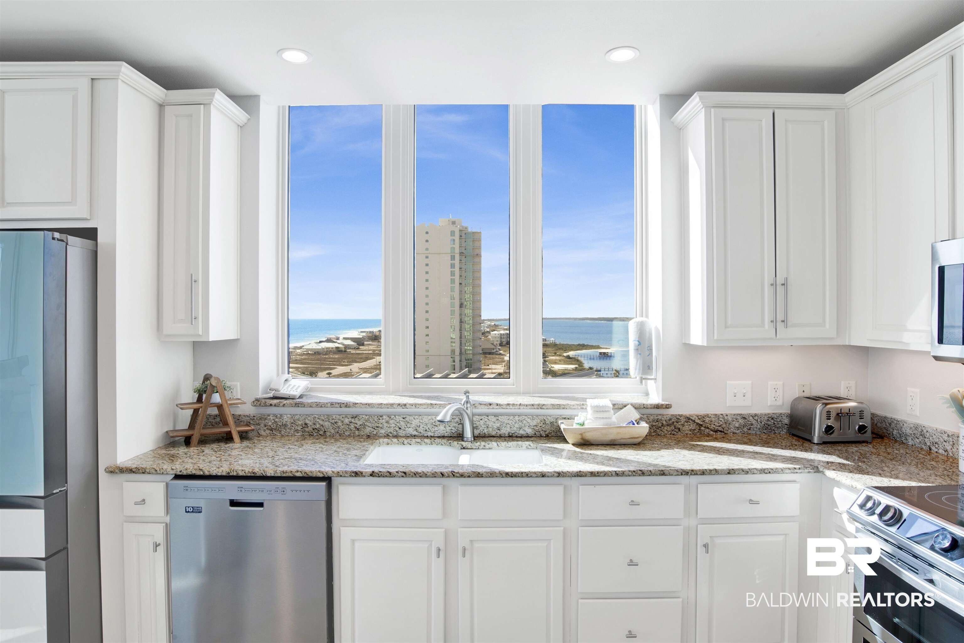 1940 WEST BEACH Boulevard # 1001