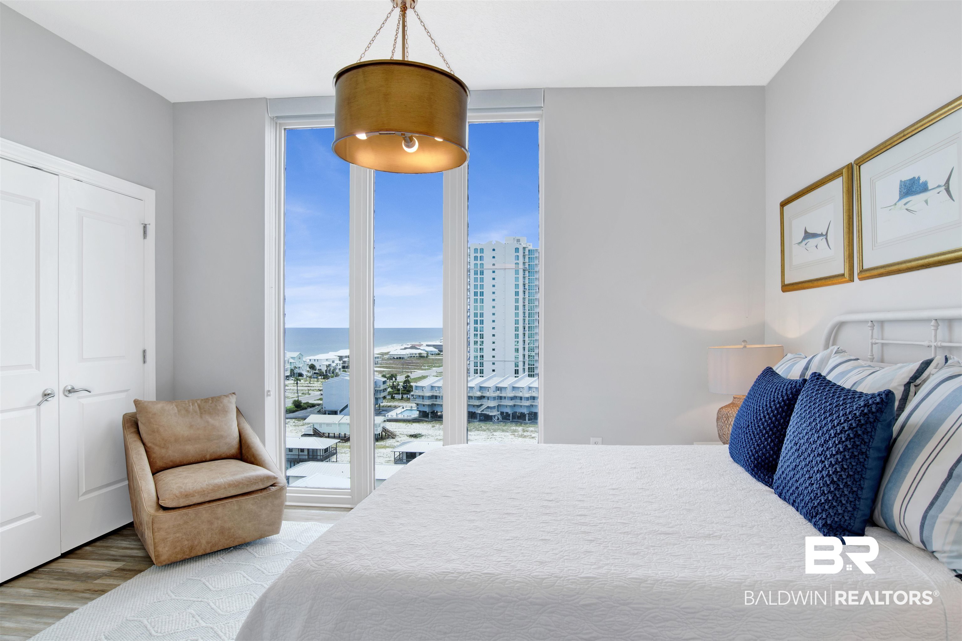 1940 WEST BEACH Boulevard # 1001
