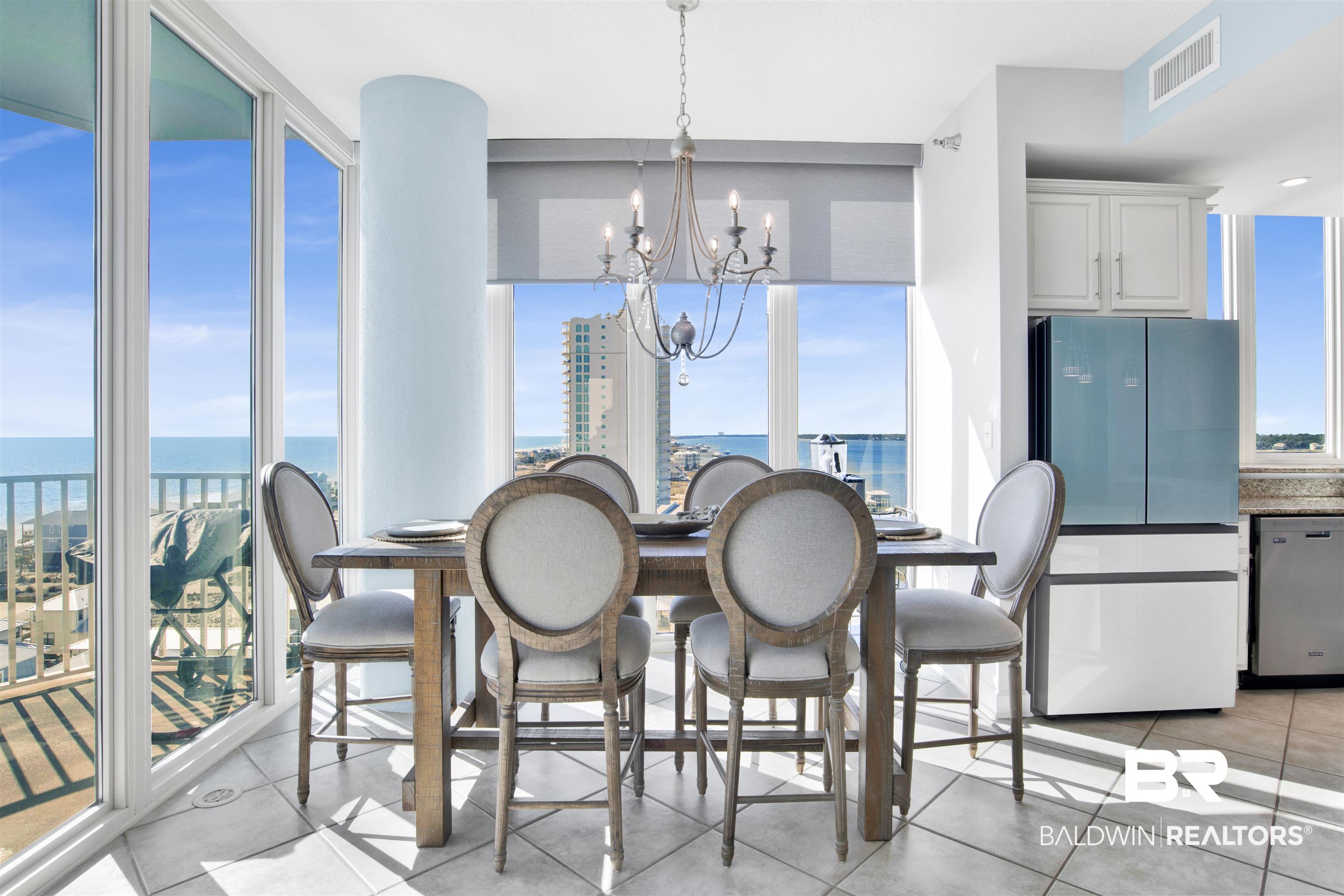 1940 WEST BEACH Boulevard # 1001