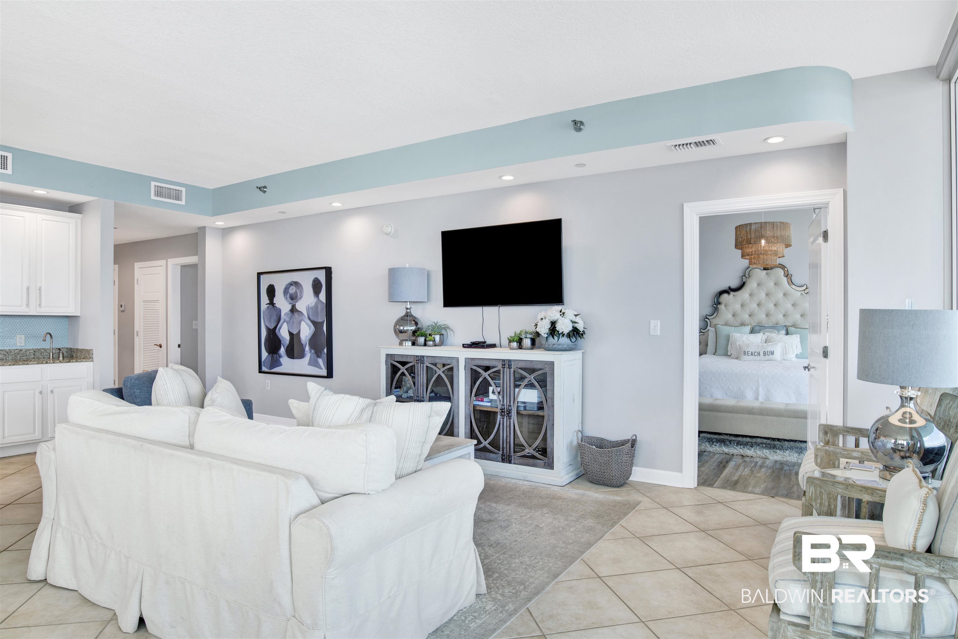 1940 WEST BEACH Boulevard # 1001