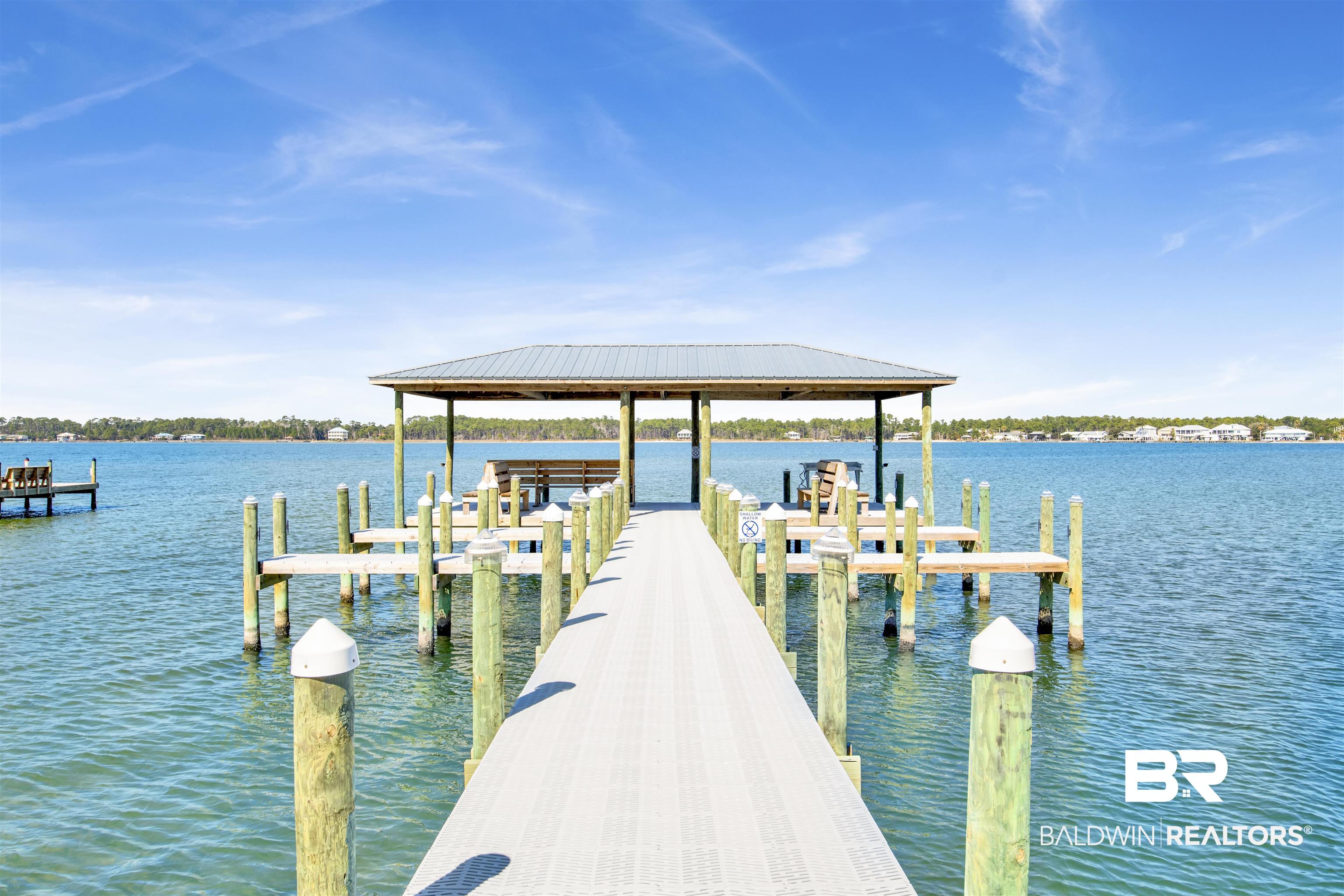 1940 WEST BEACH Boulevard # 1001