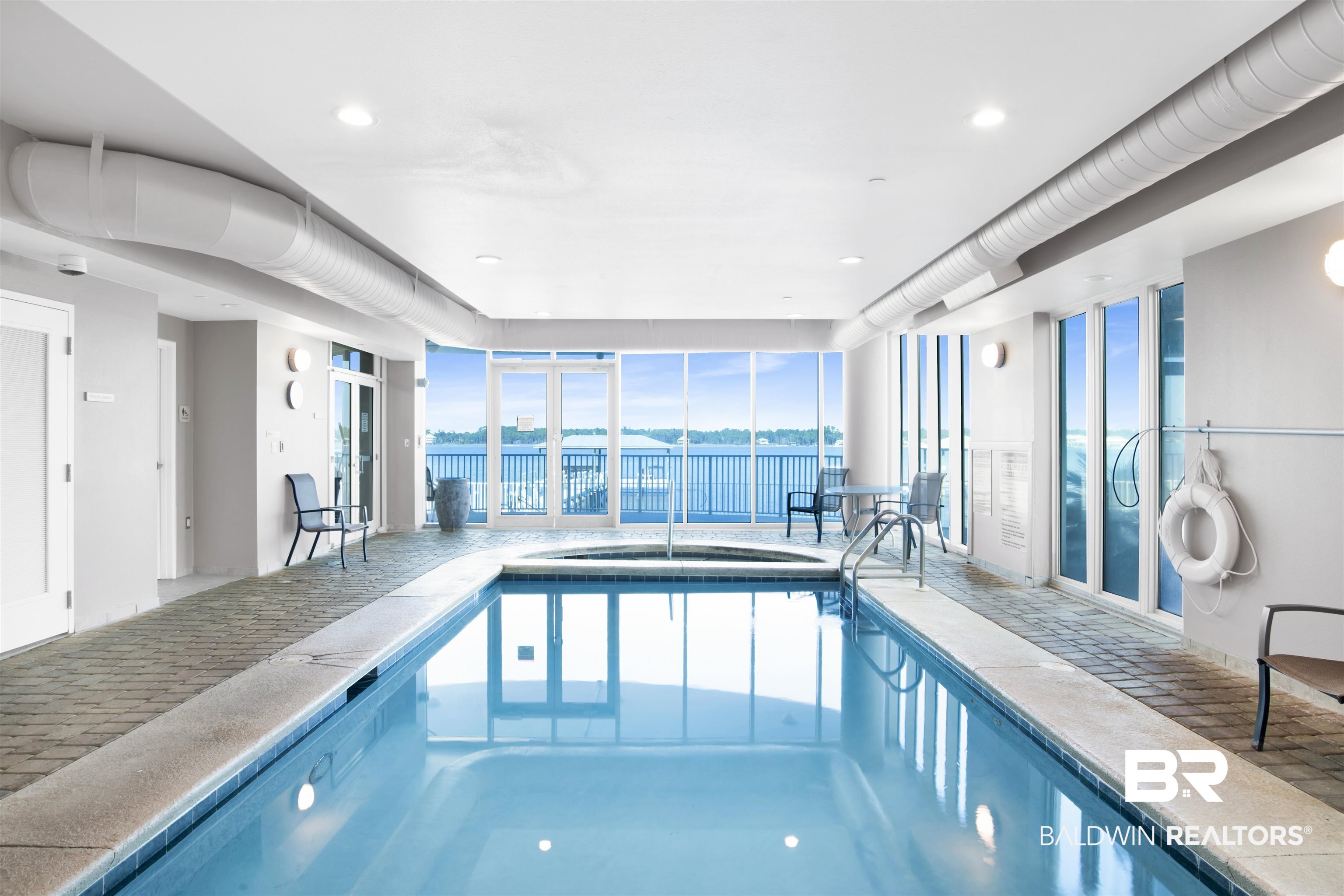 1940 WEST BEACH Boulevard # 1001