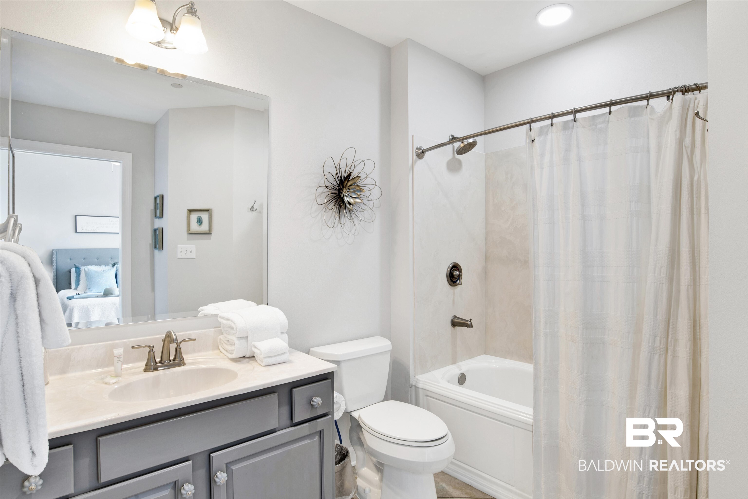 1940 WEST BEACH Boulevard # 1001