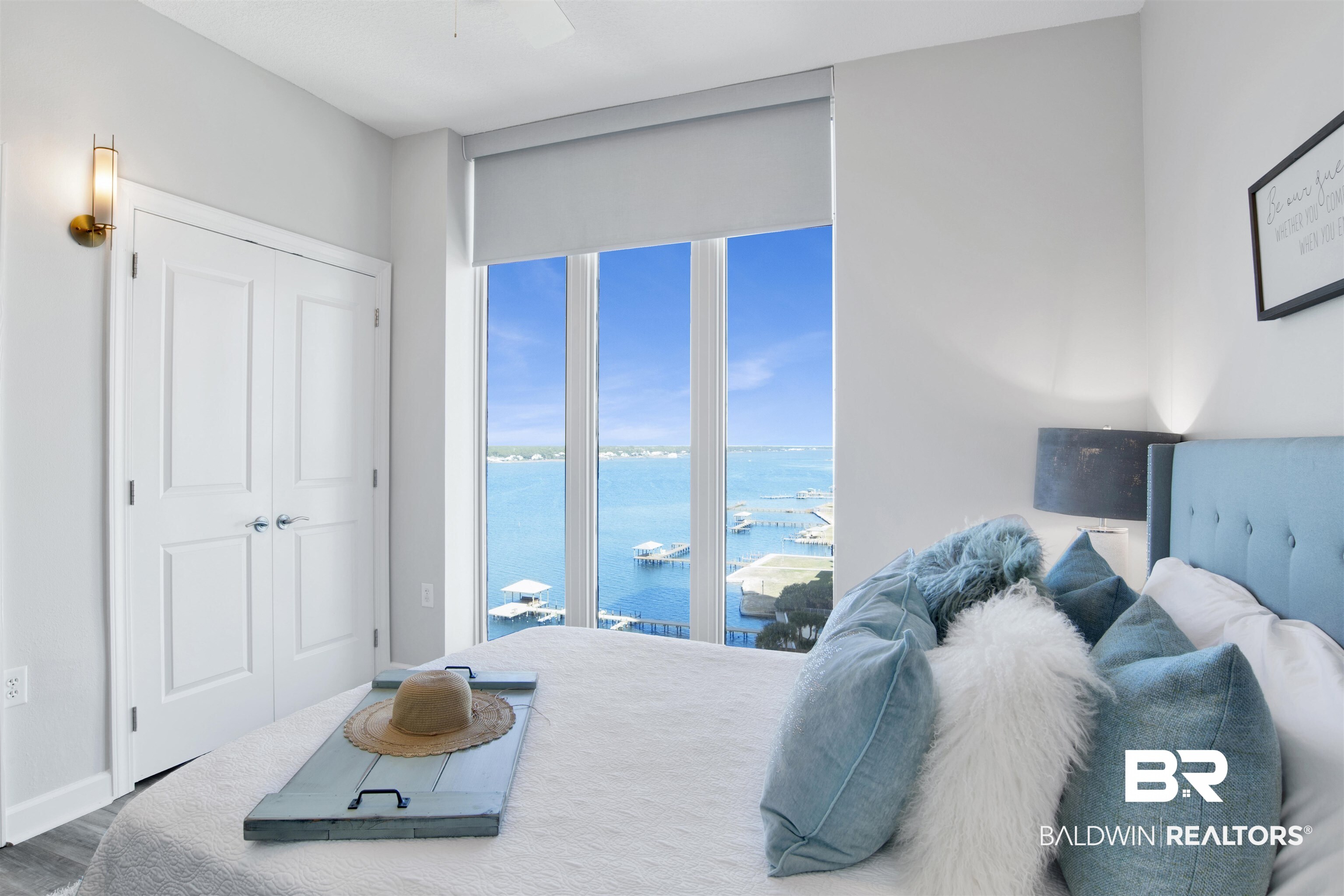 1940 WEST BEACH Boulevard # 1001