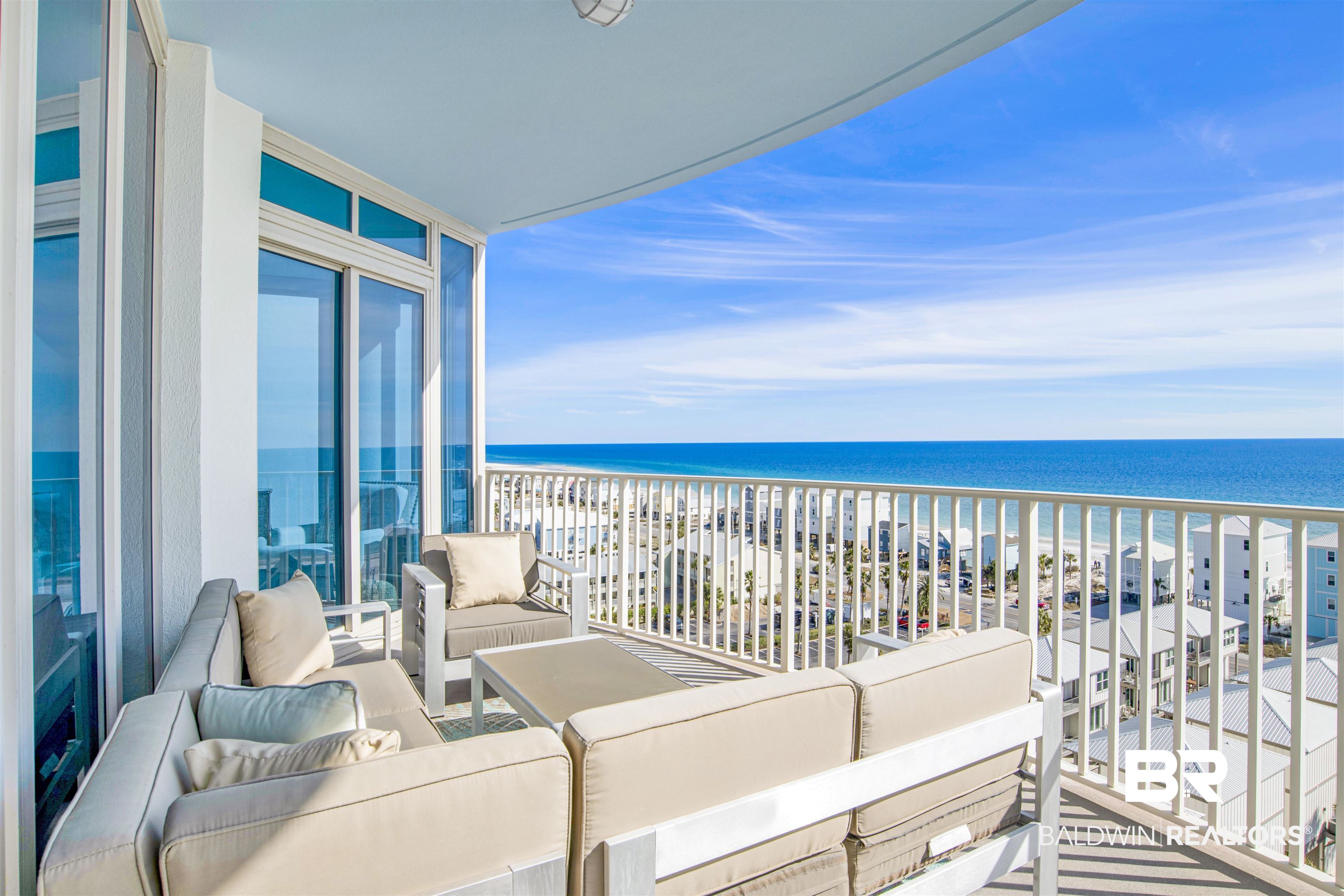 1940 WEST BEACH Boulevard # 1001