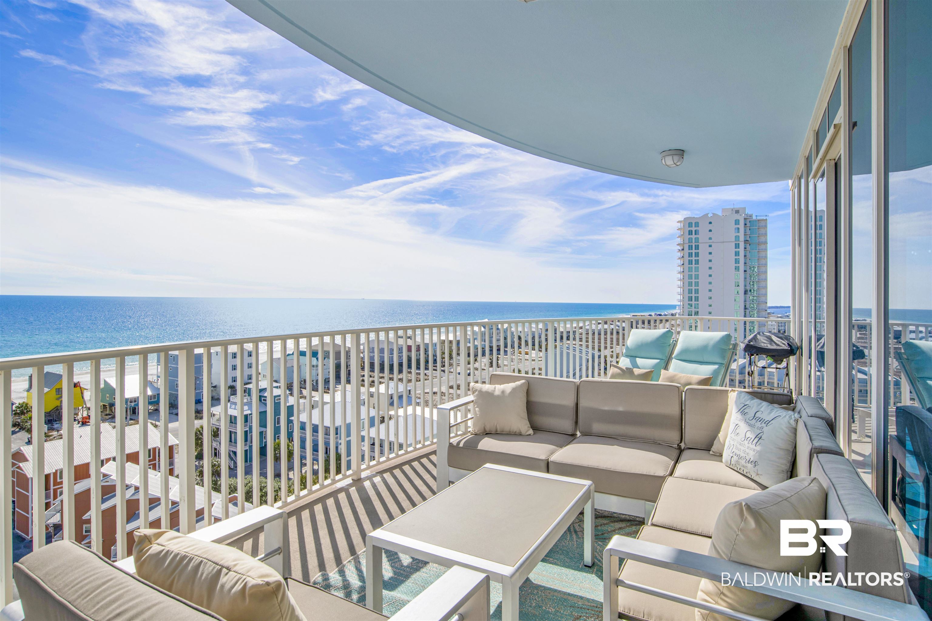 1940 WEST BEACH Boulevard # 1001