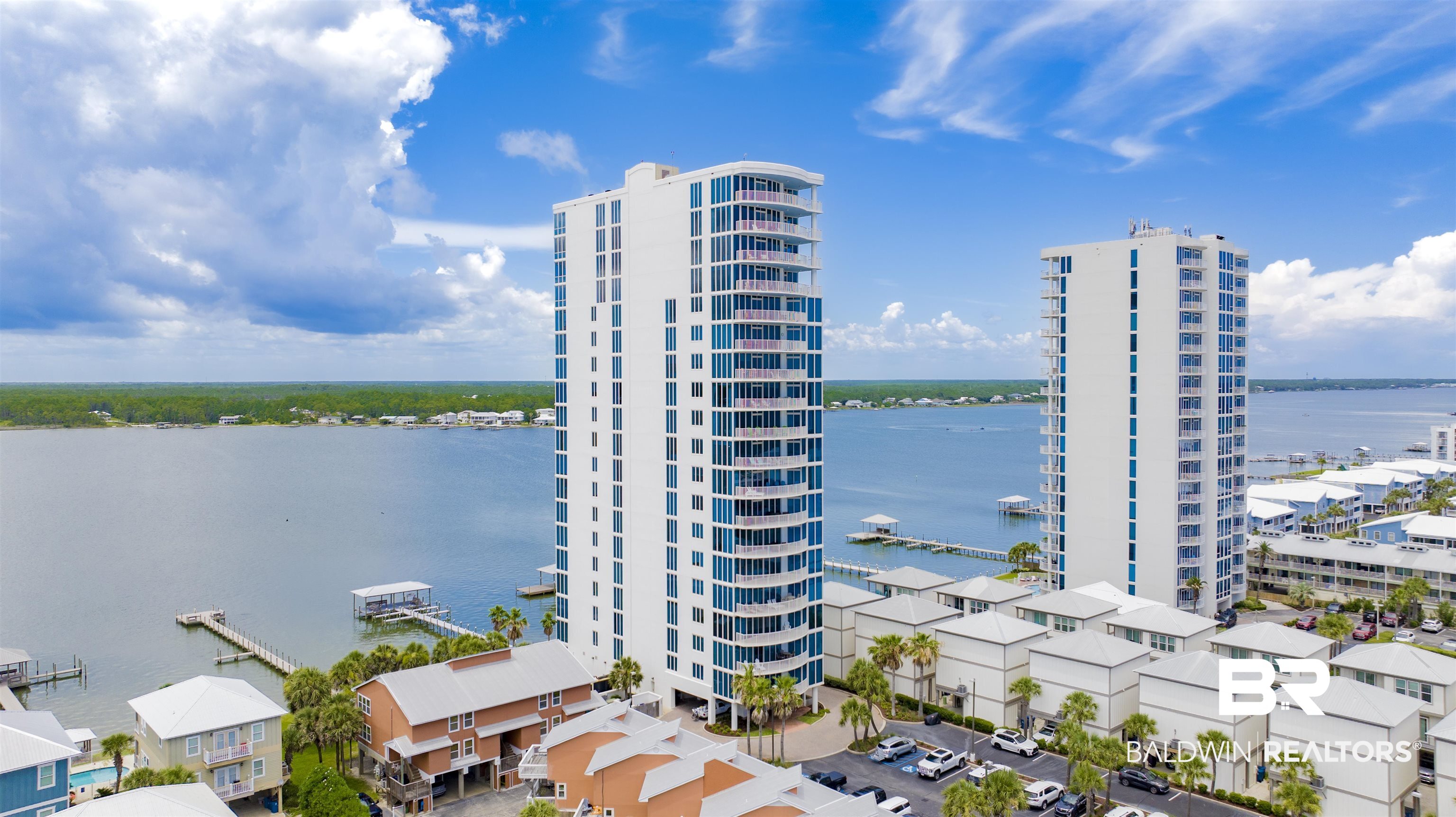1940 WEST BEACH Boulevard # 1001