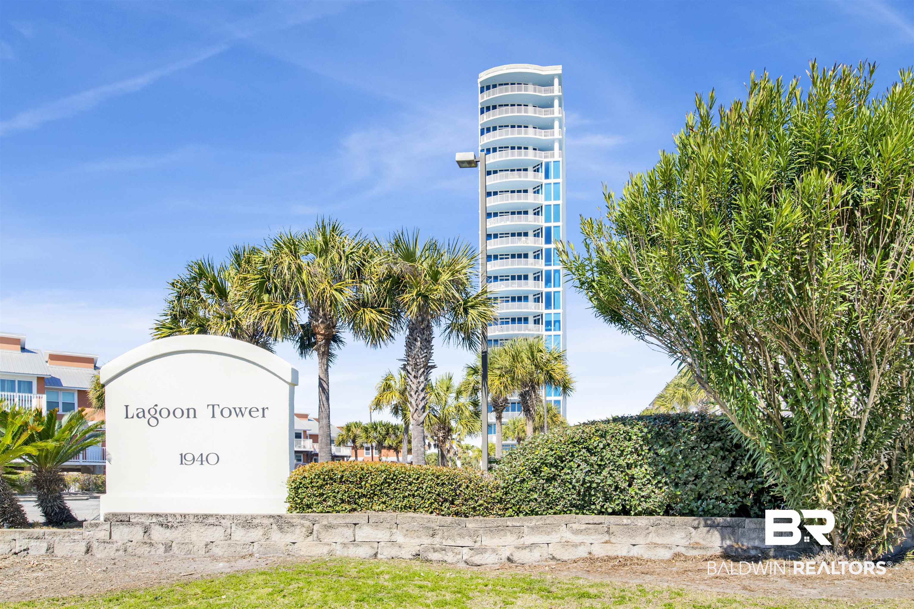 1940 WEST BEACH Boulevard # 1001