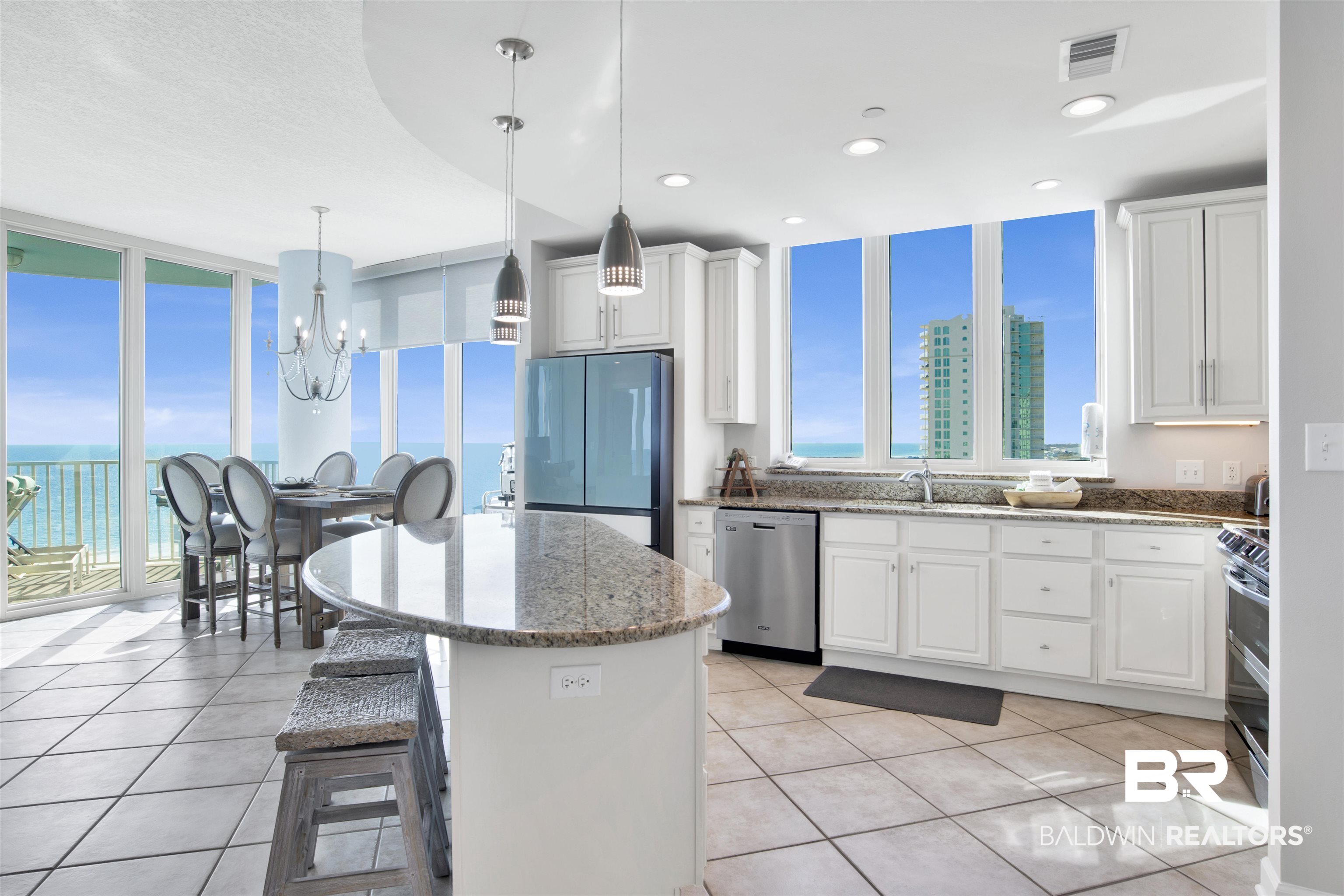 1940 WEST BEACH Boulevard # 1001