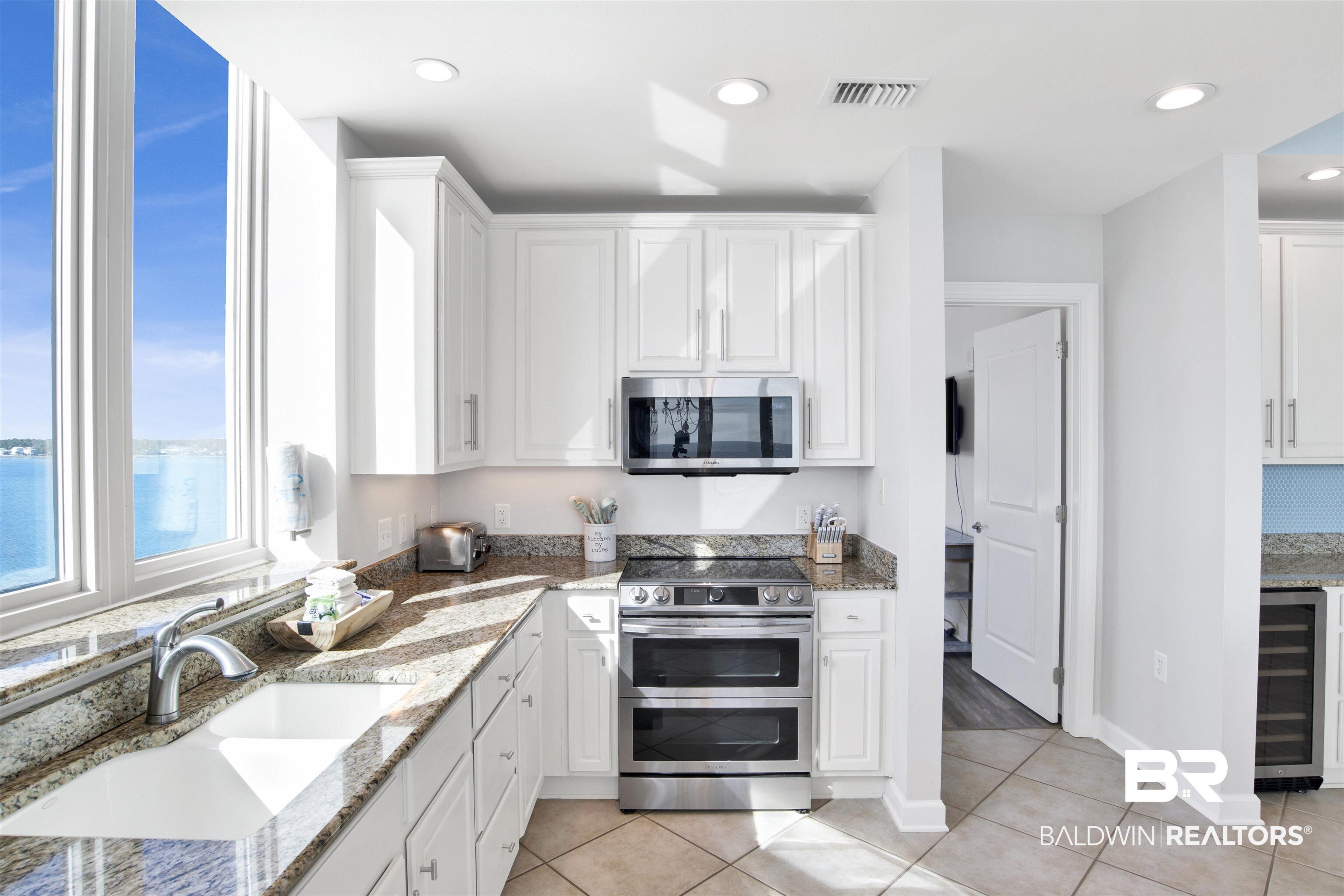 1940 WEST BEACH Boulevard # 1001