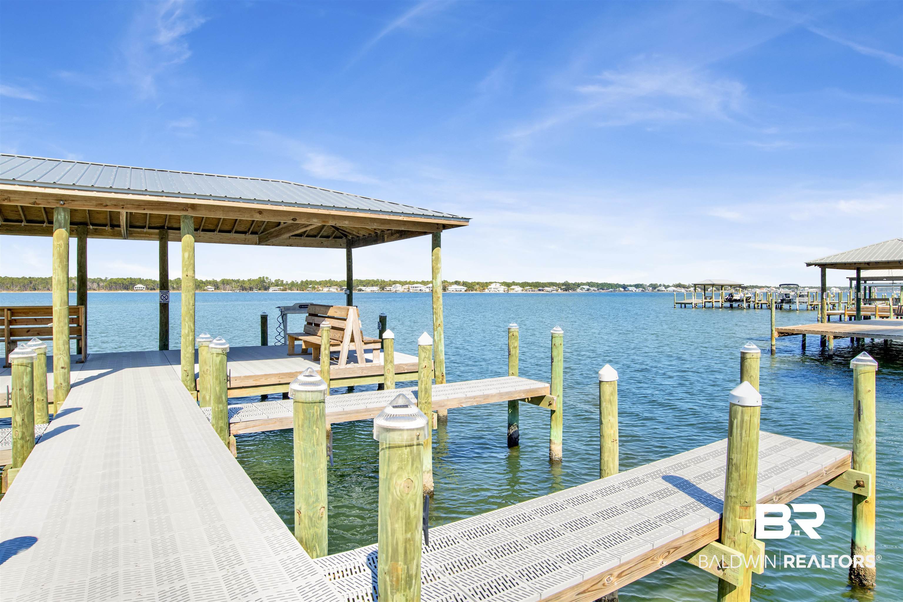1940 WEST BEACH Boulevard # 1001