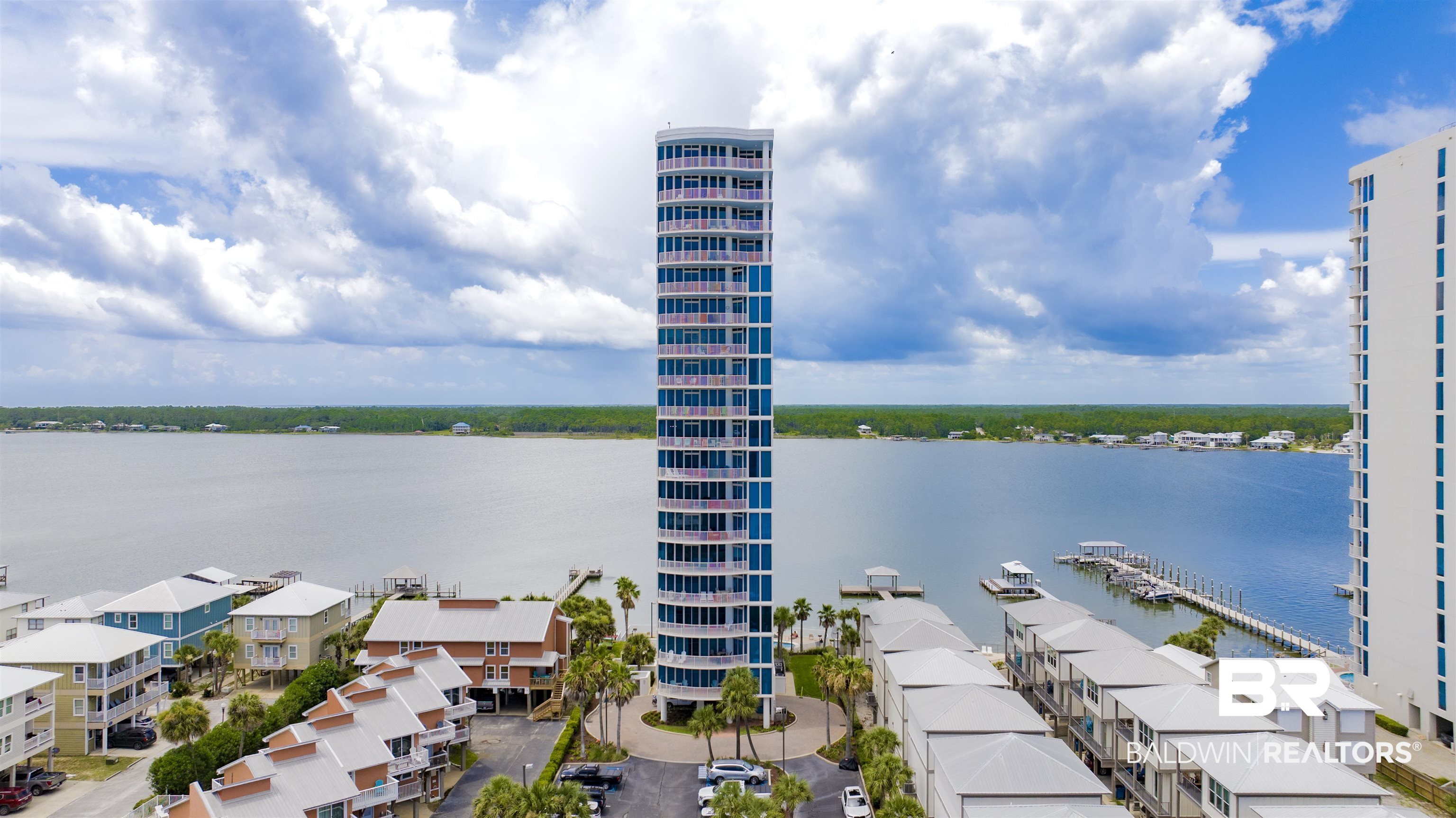 1940 WEST BEACH Boulevard # 1001