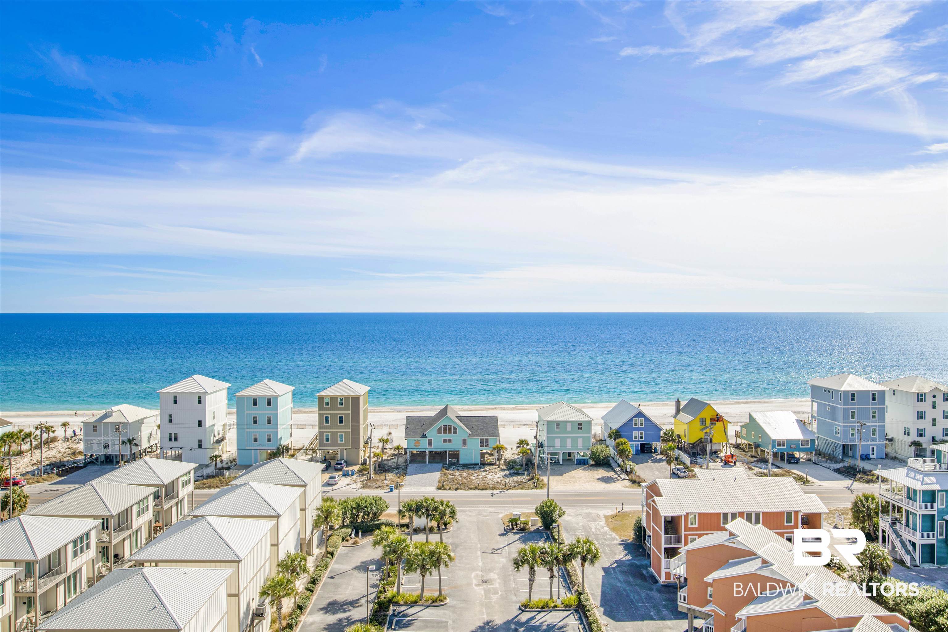 1940 WEST BEACH Boulevard # 1001