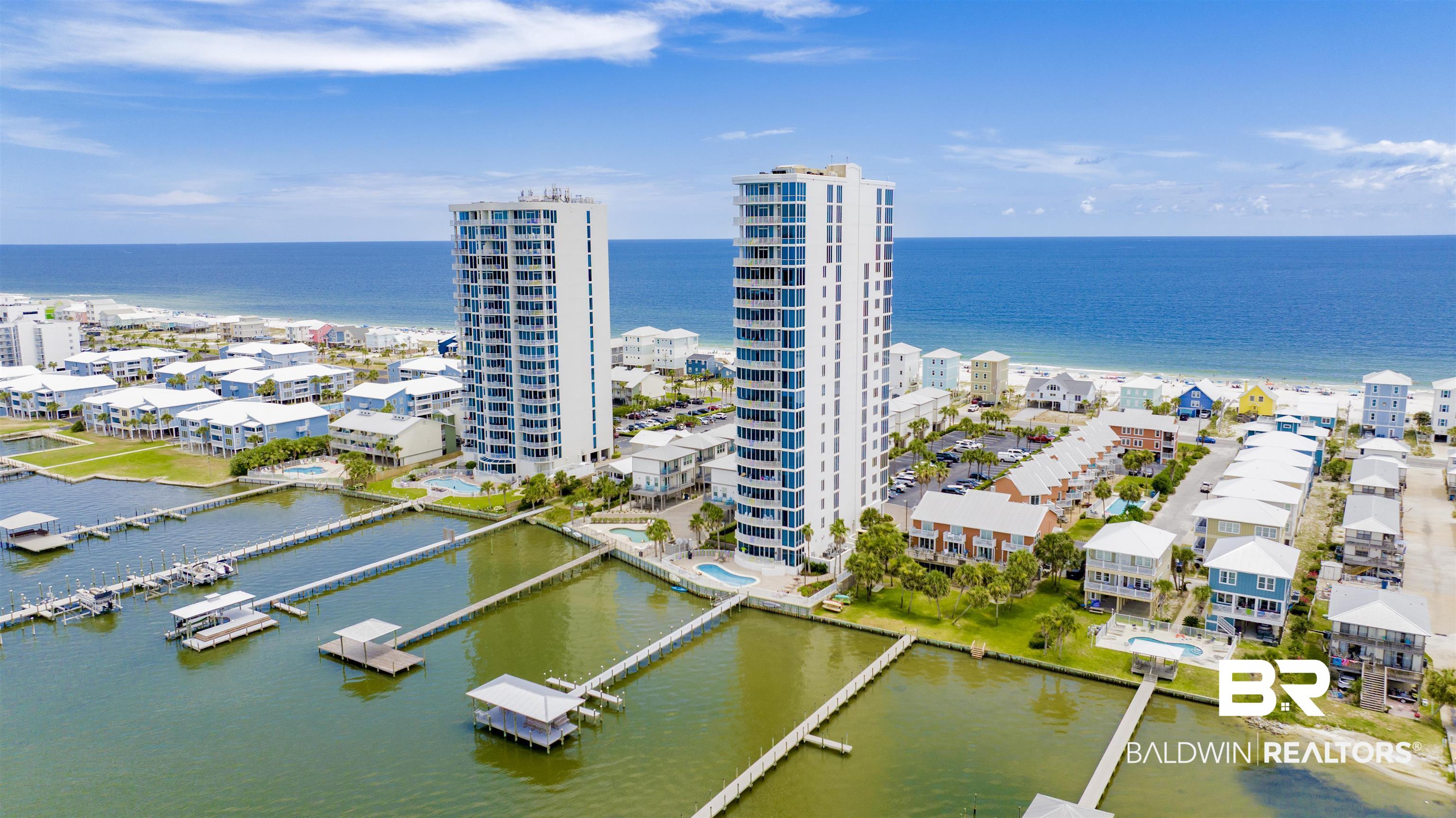 1940 WEST BEACH Boulevard # 1001