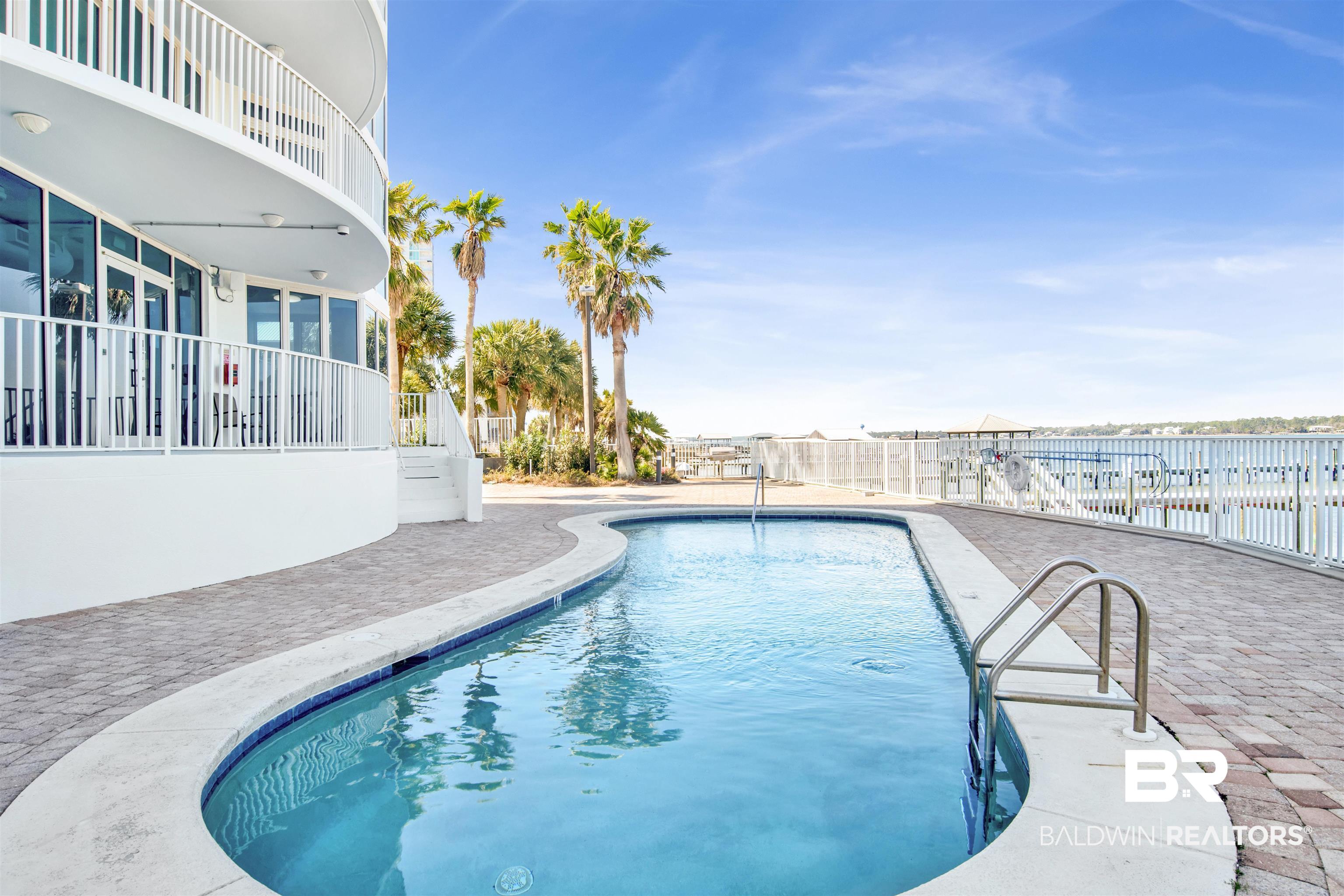 1940 WEST BEACH Boulevard # 1001