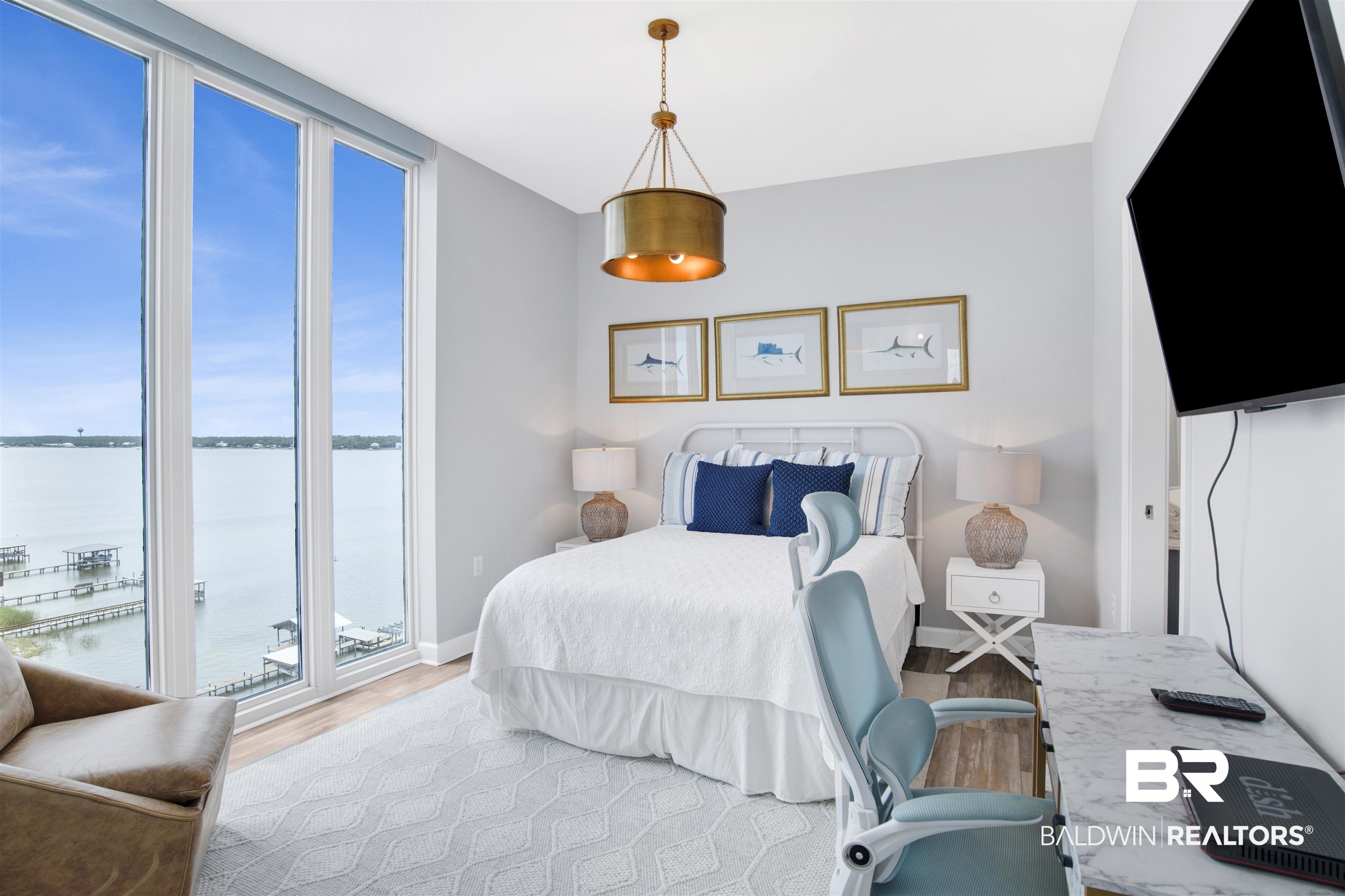 1940 WEST BEACH Boulevard # 1001