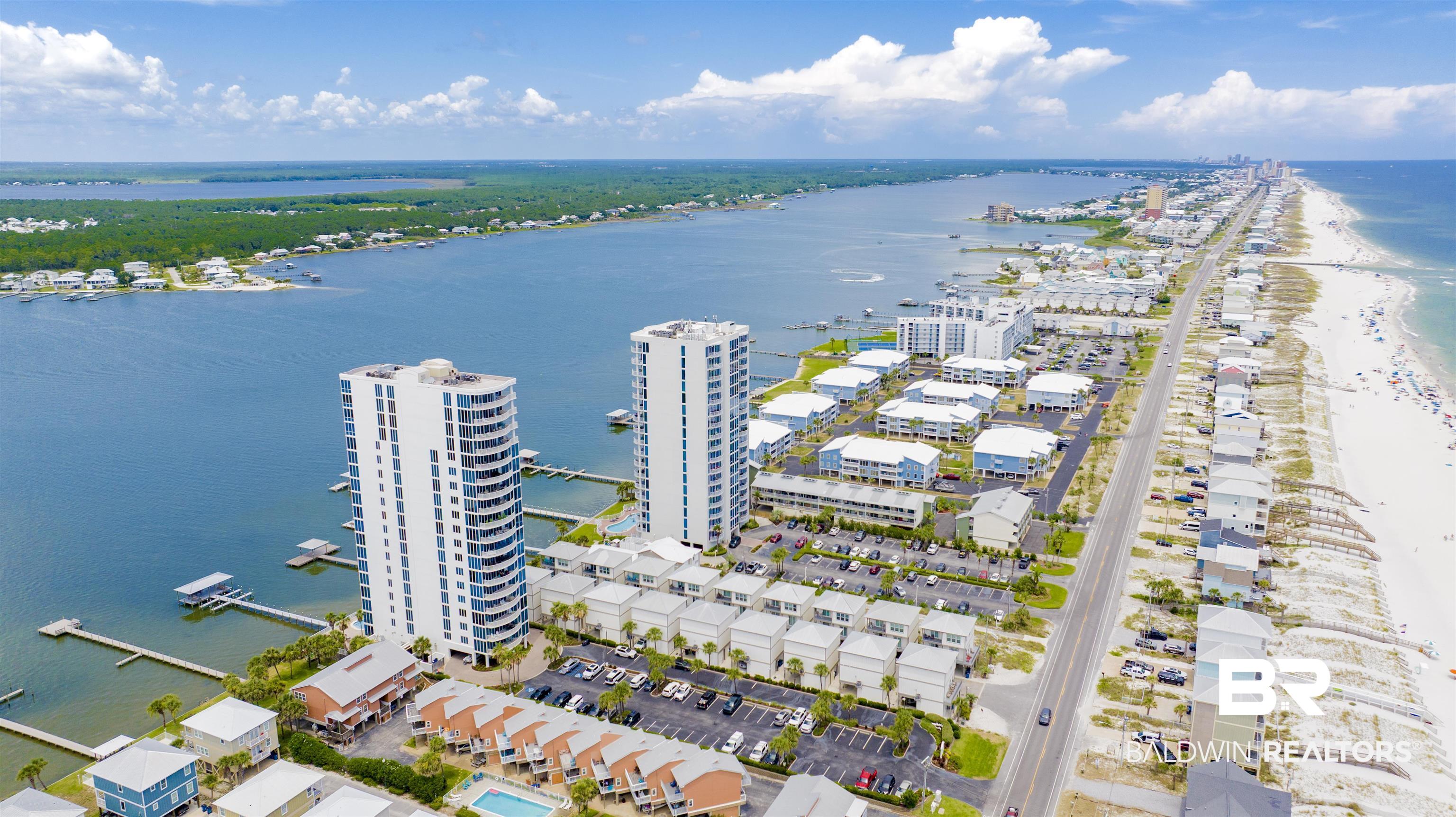 1940 WEST BEACH Boulevard # 1001