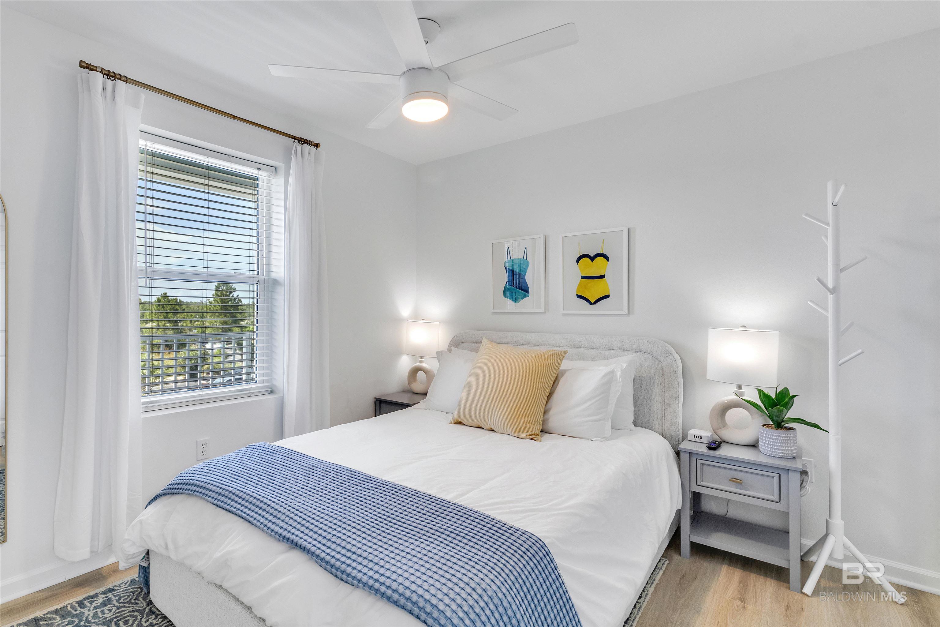 25805 Perdido Beach Boulevard 201