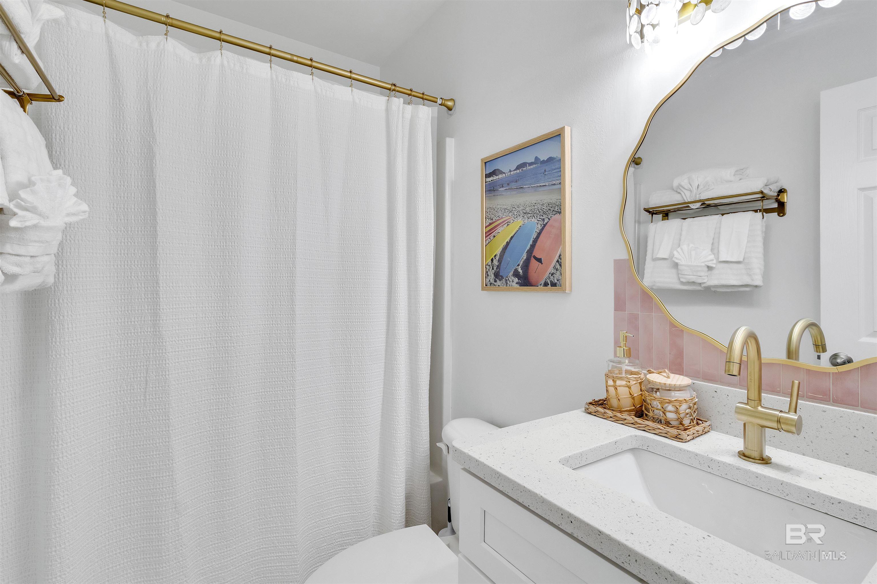 25805 Perdido Beach Boulevard 201