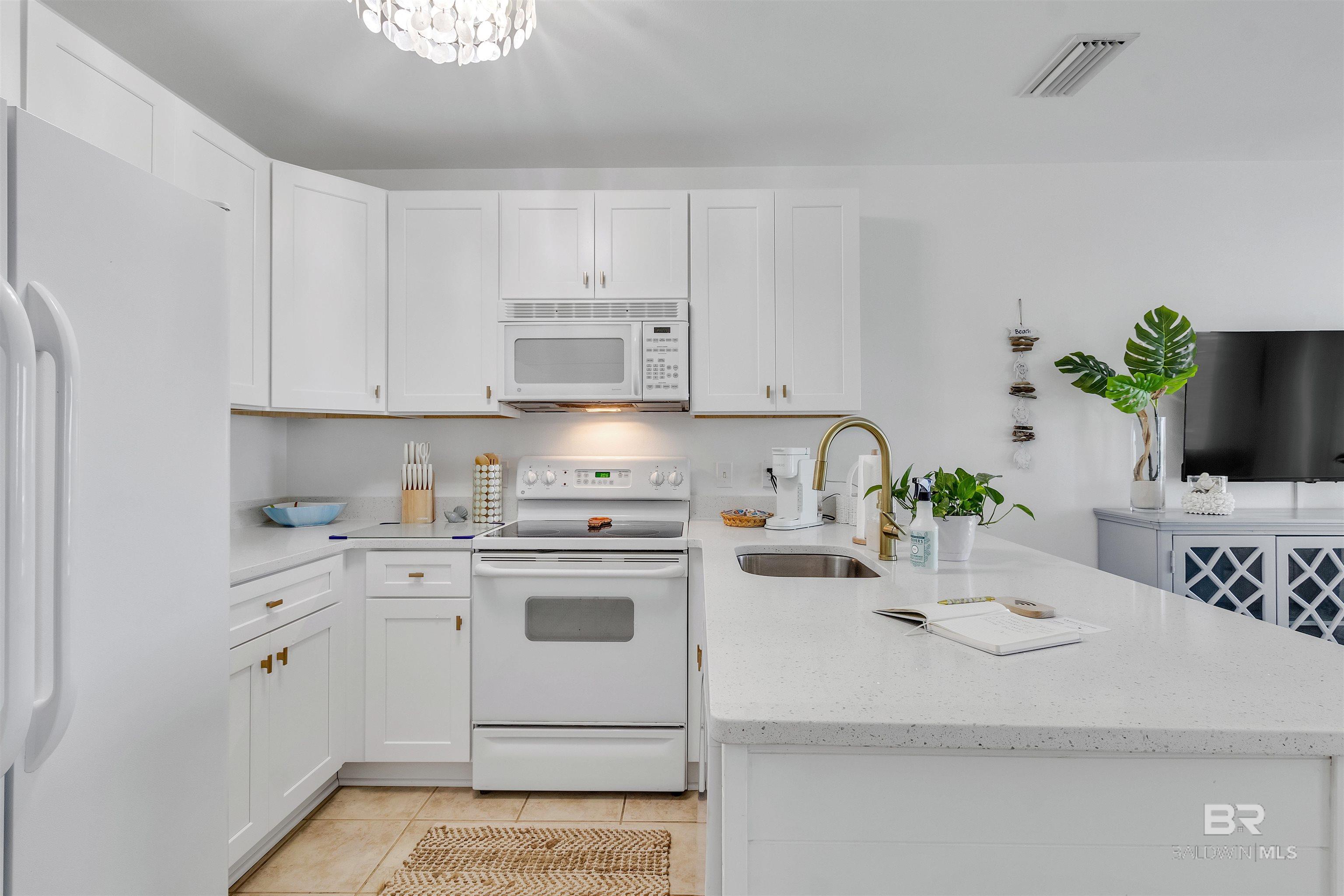 25805 Perdido Beach Boulevard 201