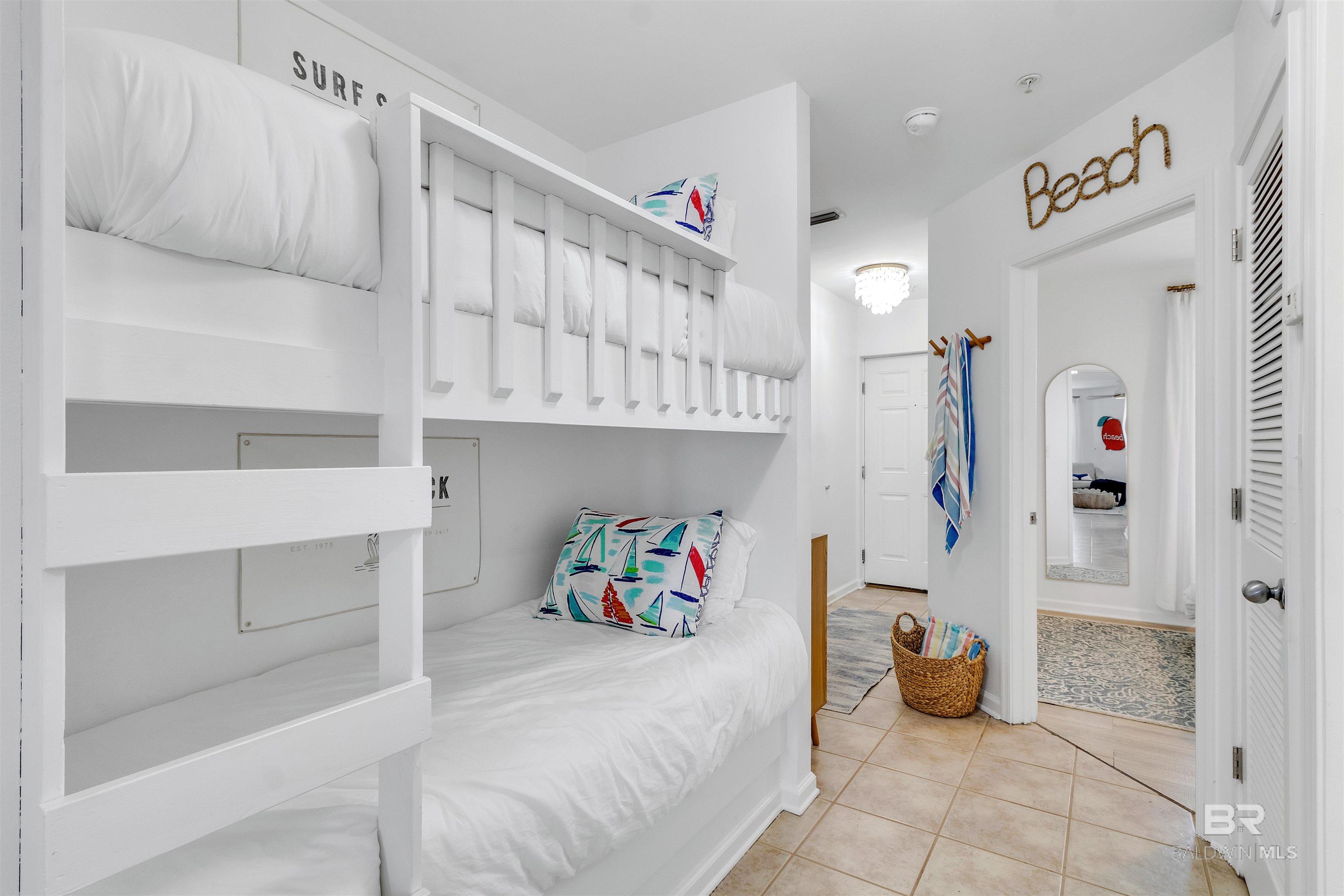 25805 Perdido Beach Boulevard 201