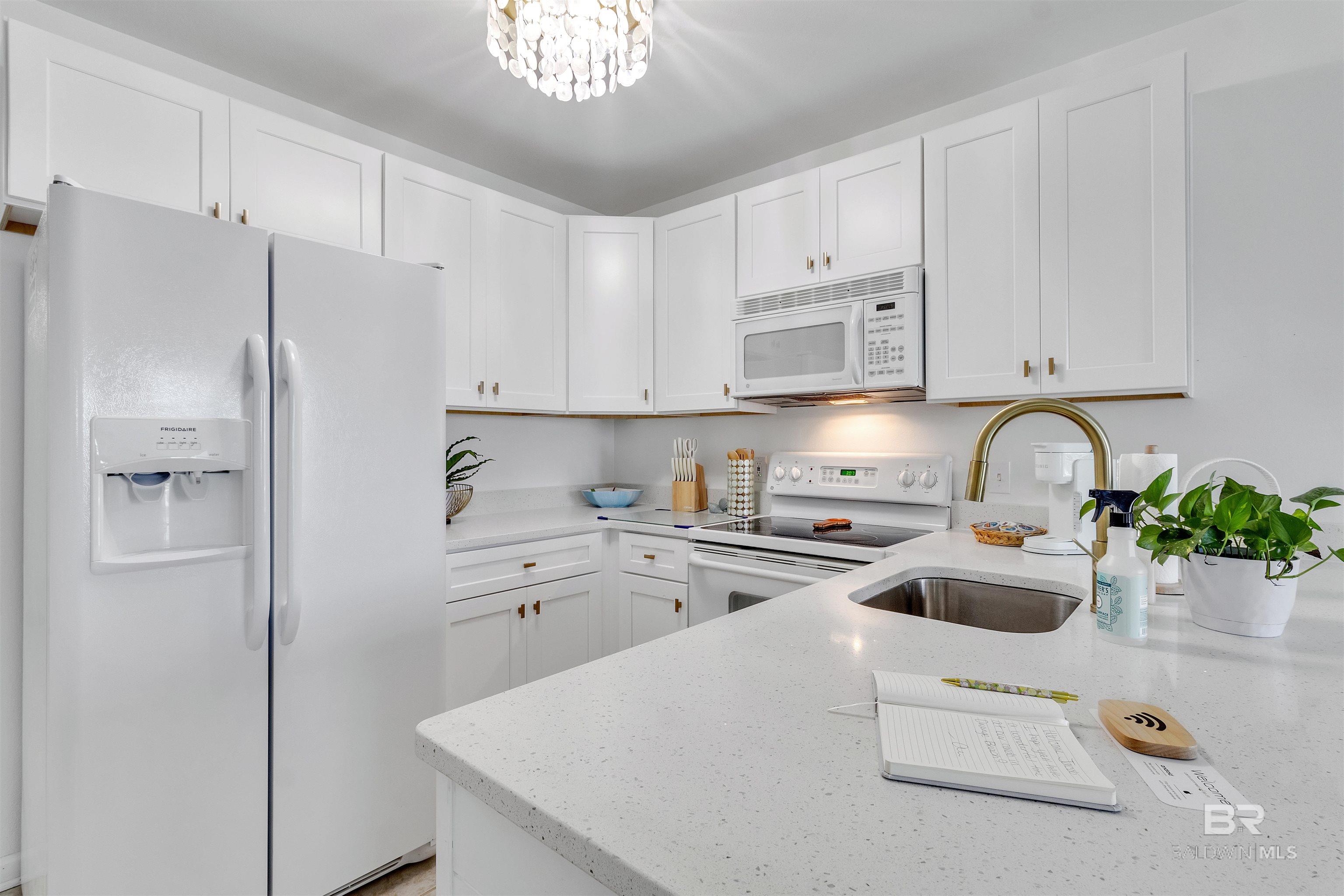 25805 Perdido Beach Boulevard 201