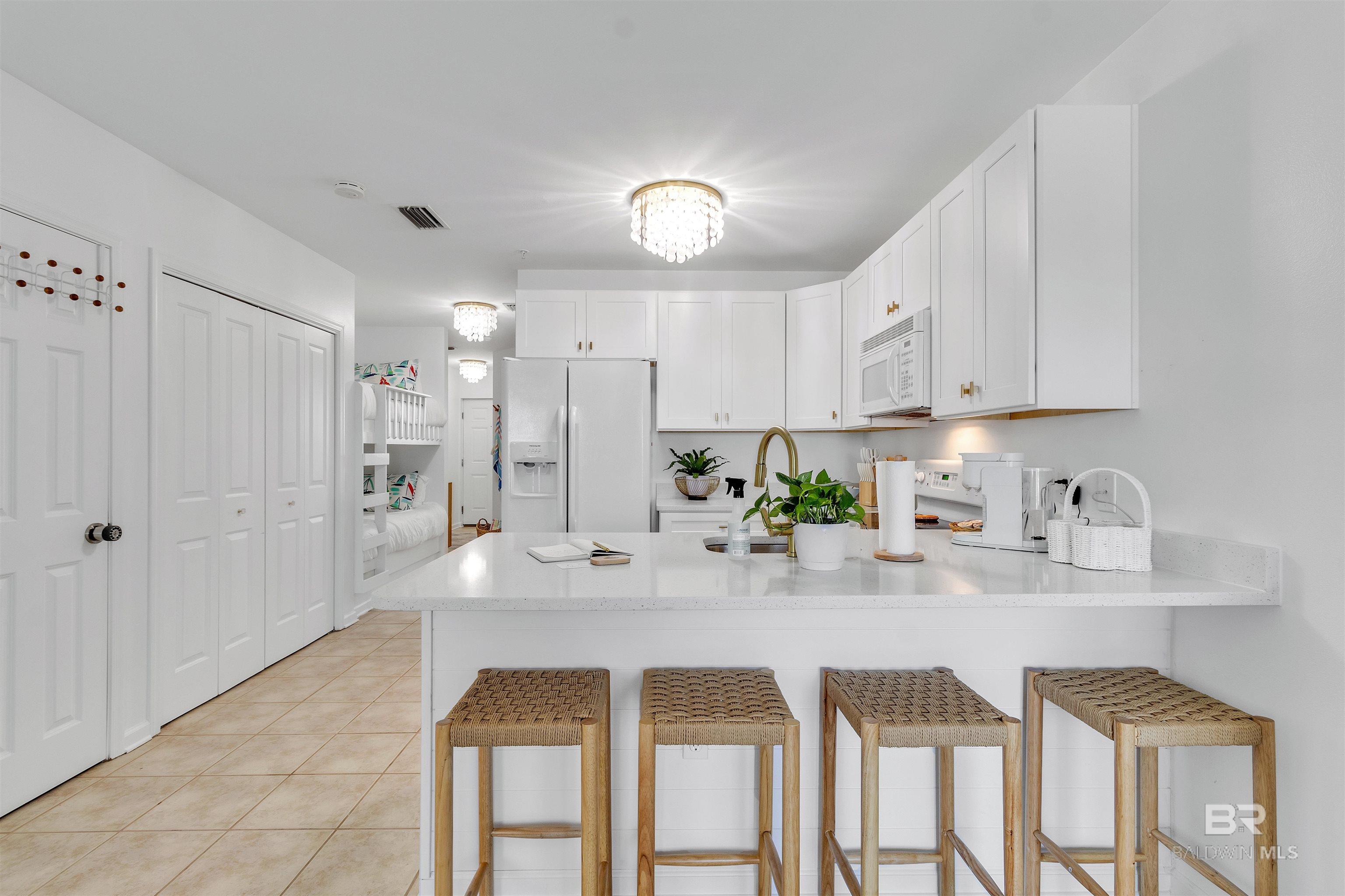 25805 Perdido Beach Boulevard 201