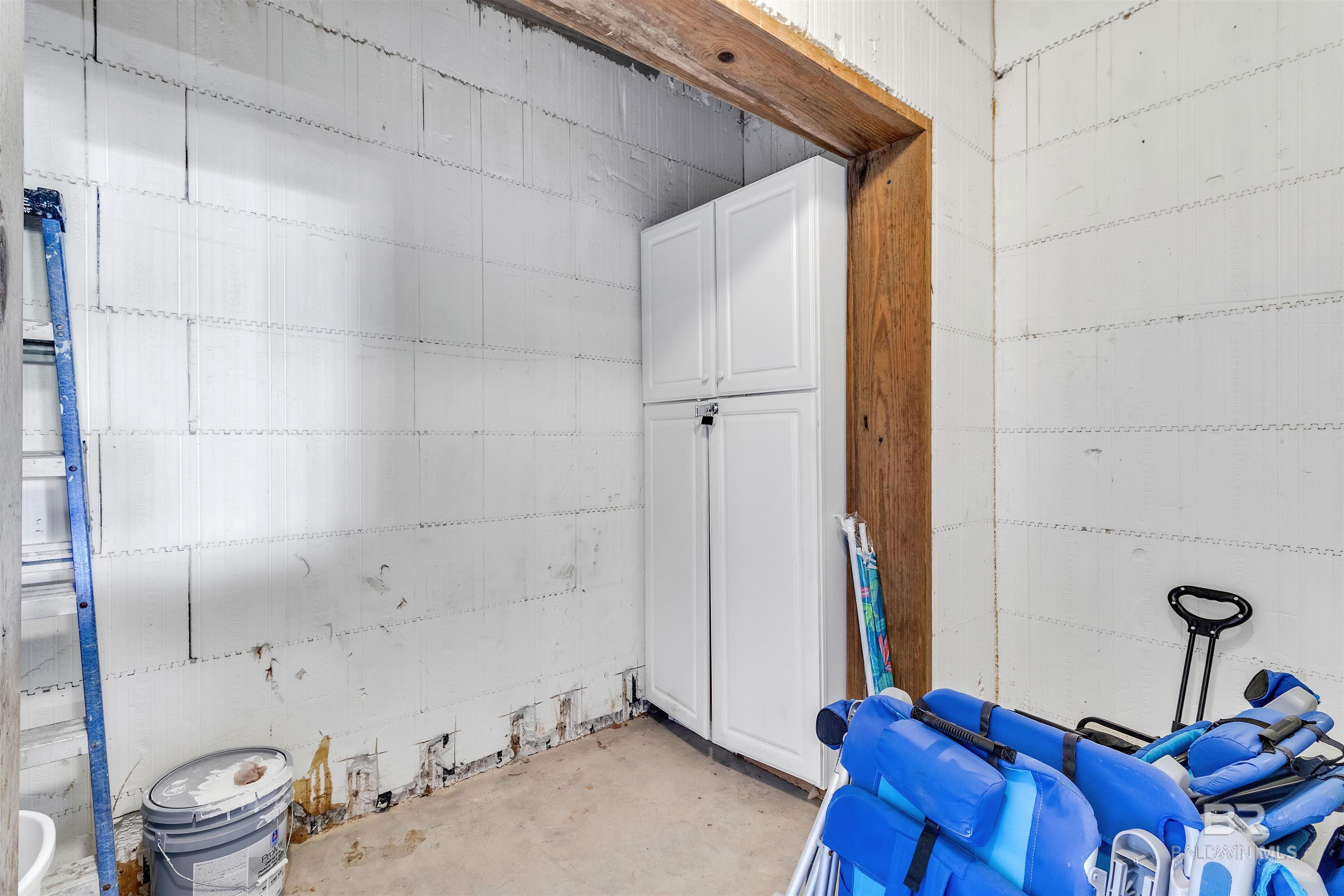 25805 Perdido Beach Boulevard 201