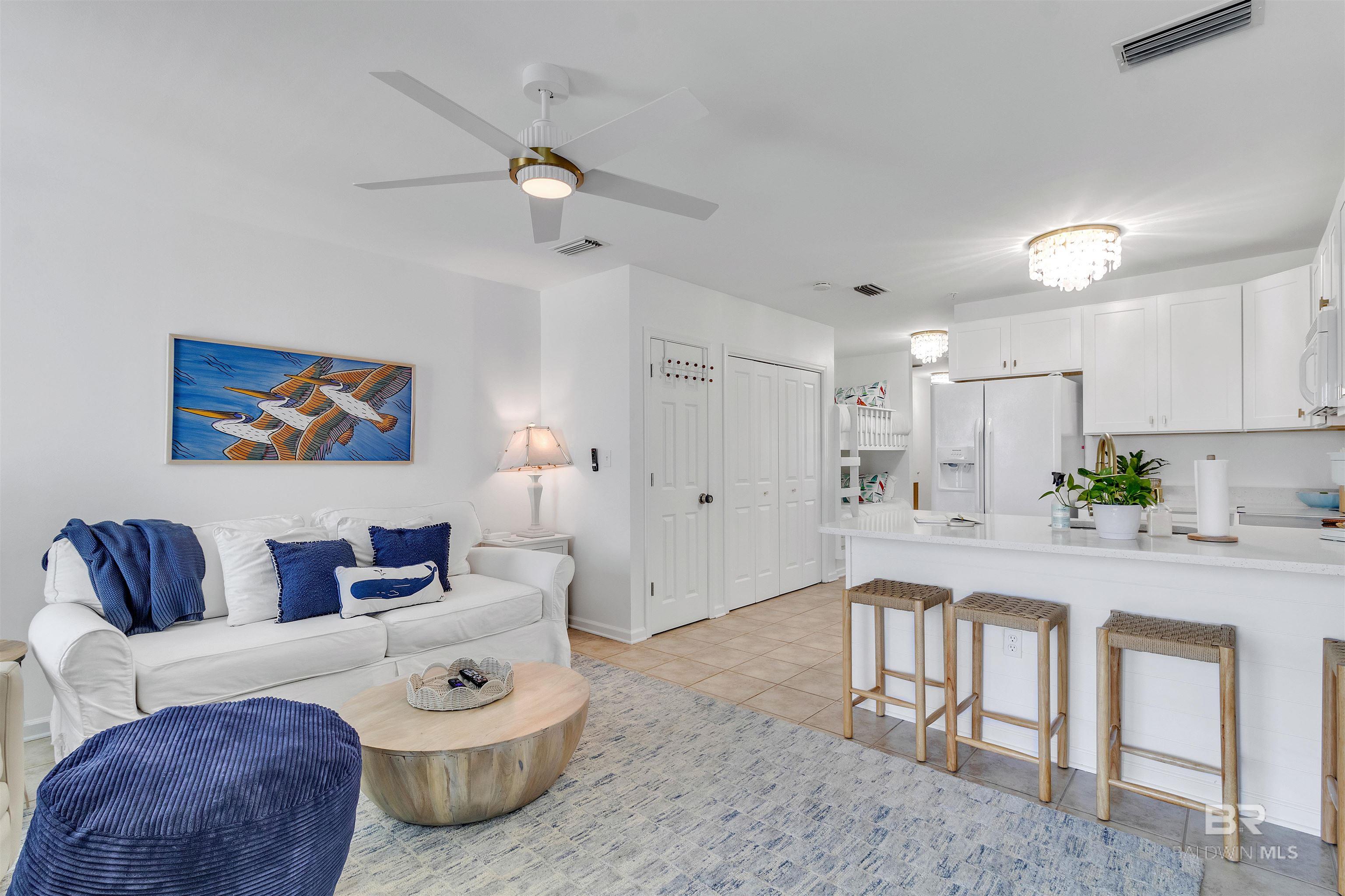 25805 Perdido Beach Boulevard 201