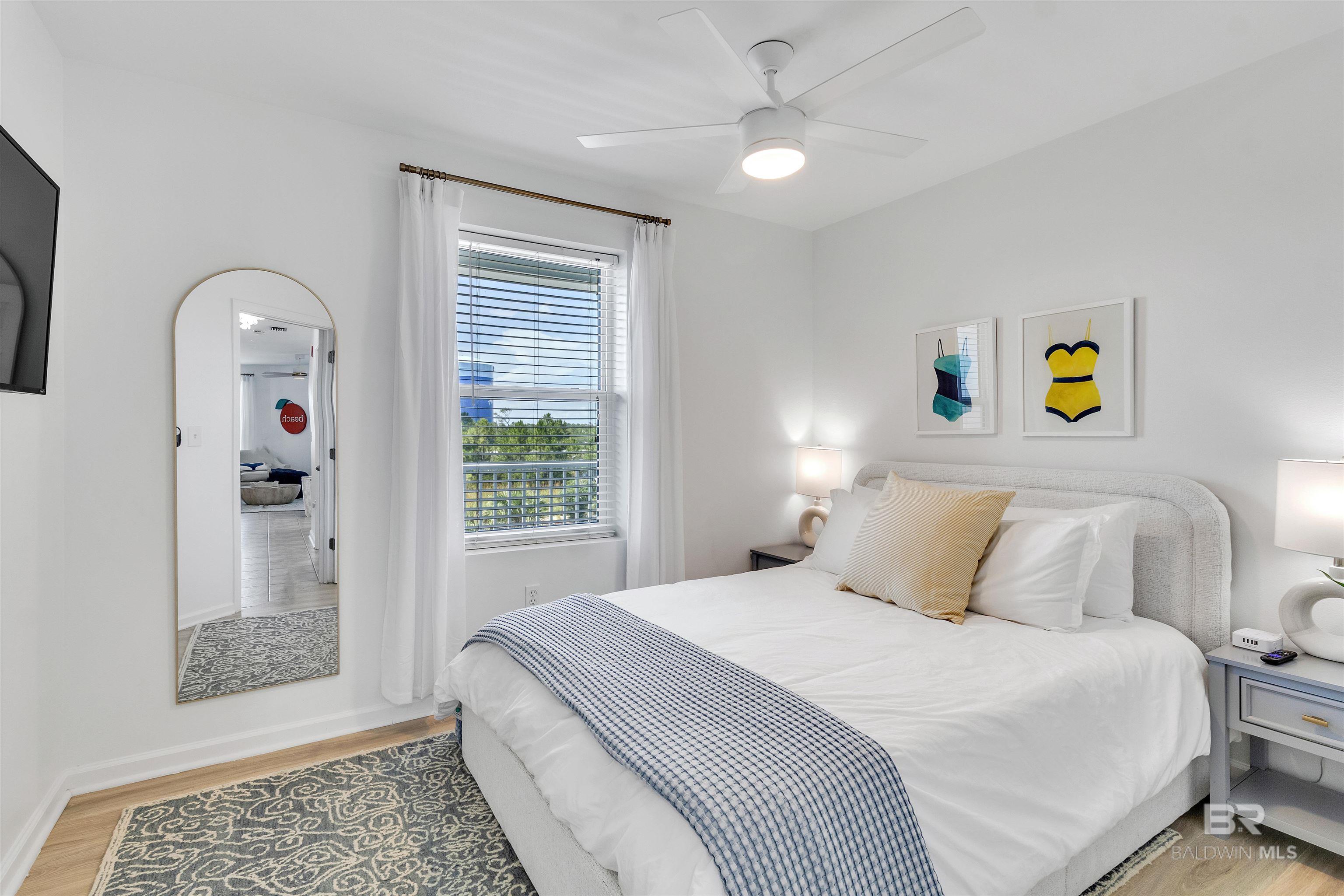 25805 Perdido Beach Boulevard 201
