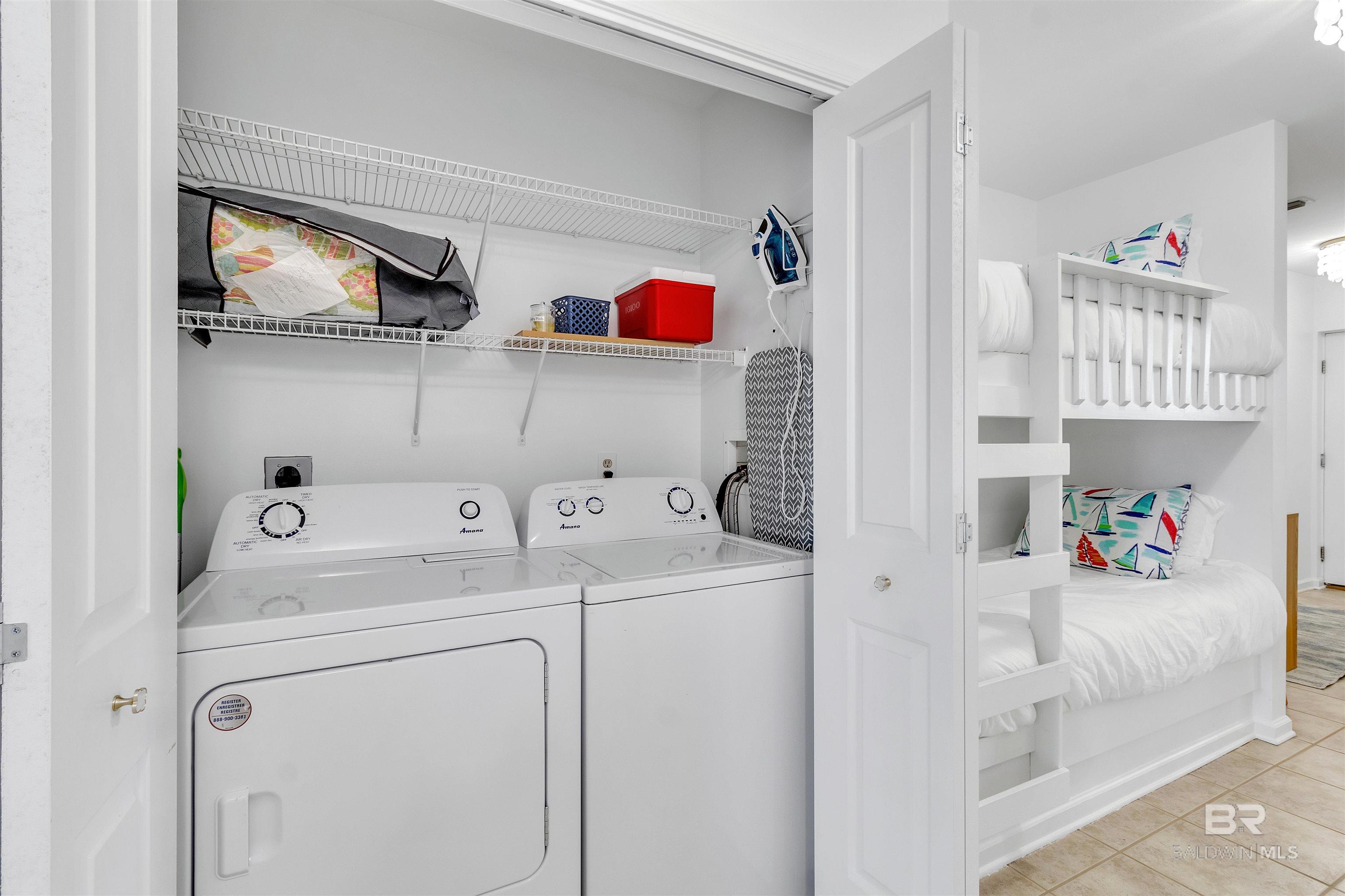 25805 Perdido Beach Boulevard 201