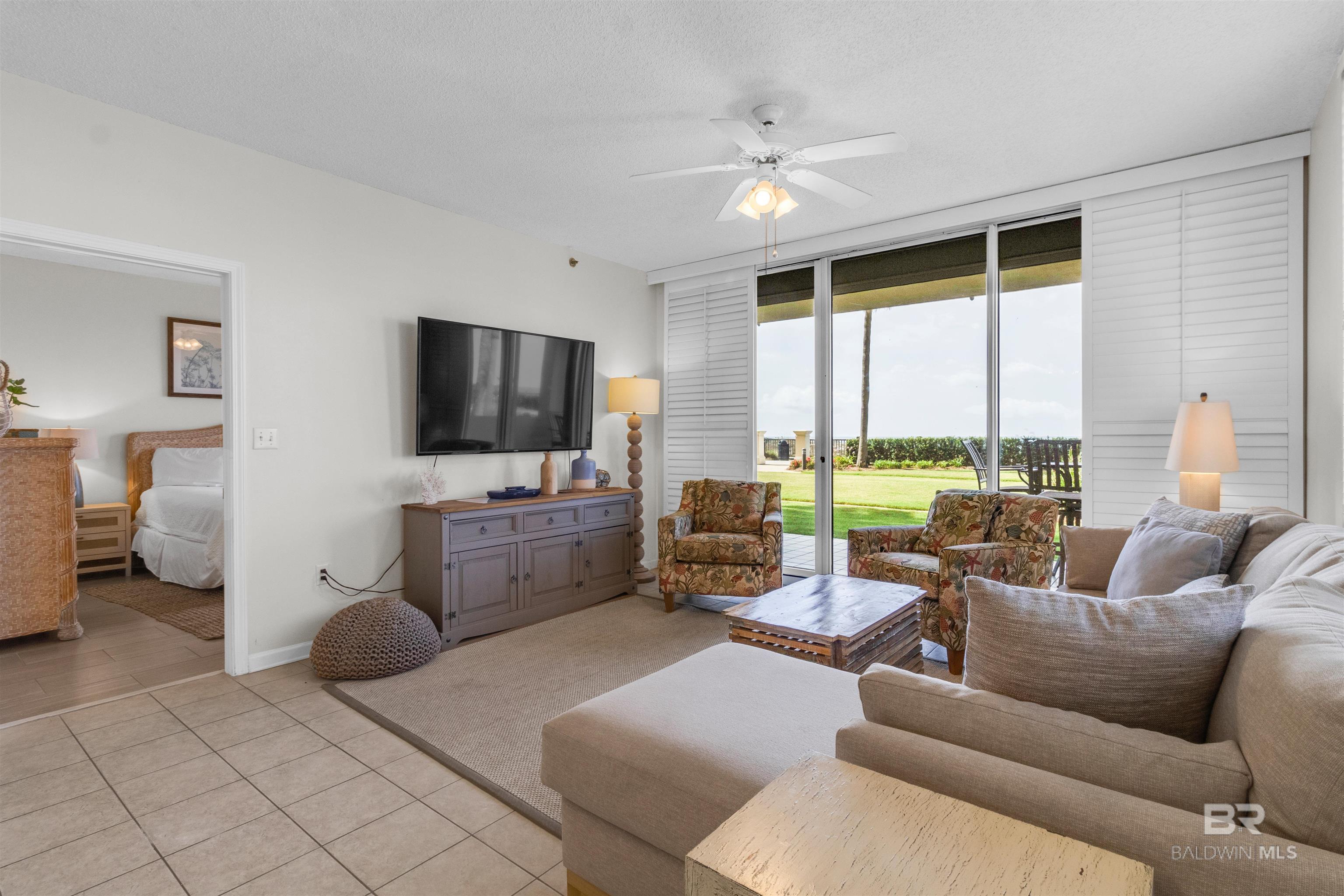 527 Beach Club Trail C110