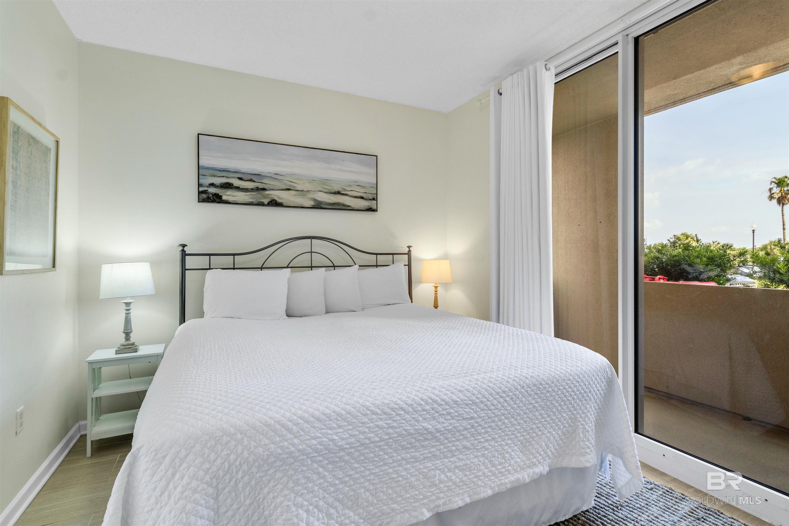 527 Beach Club Trail C110
