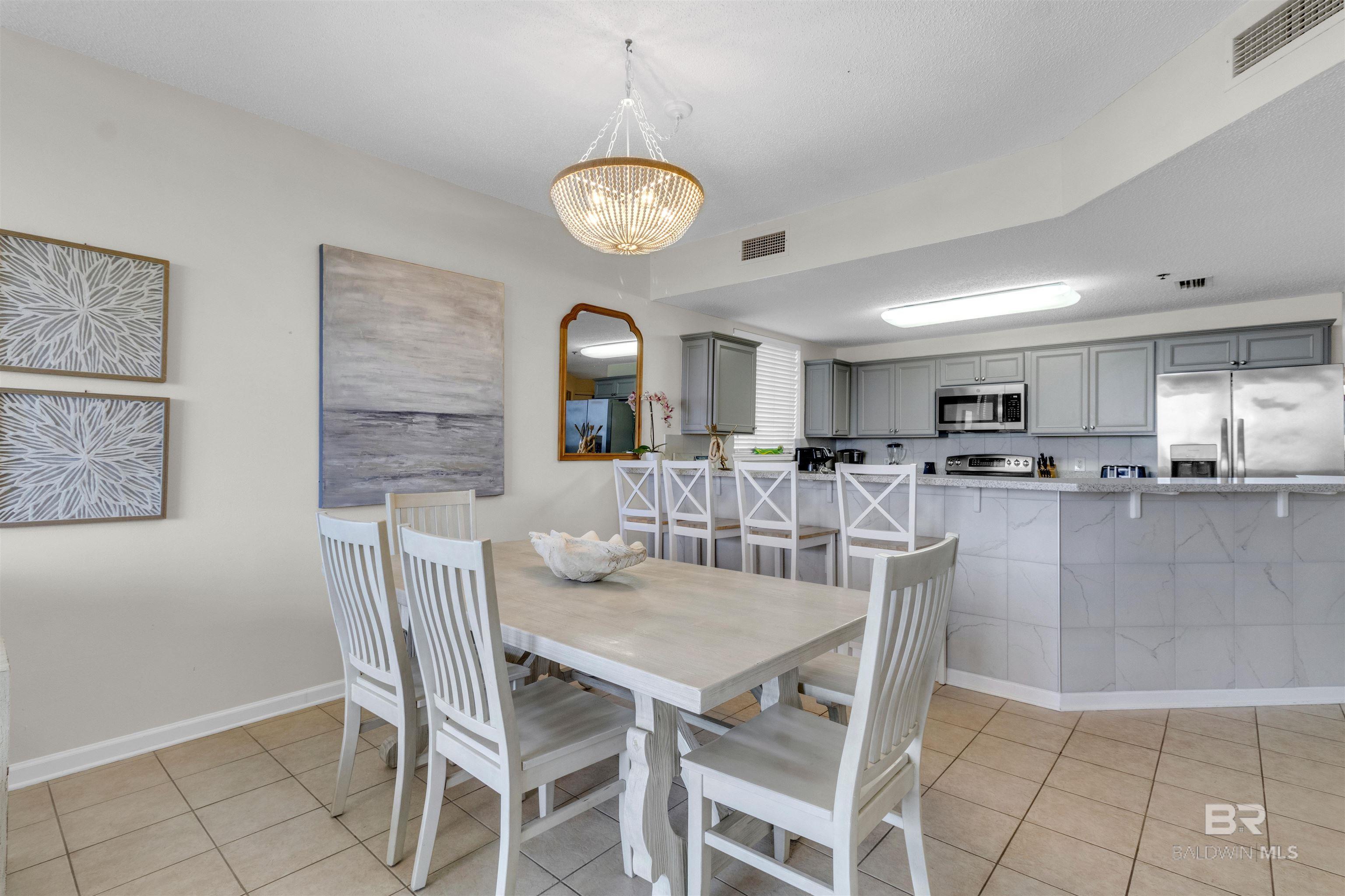 527 Beach Club Trail C110