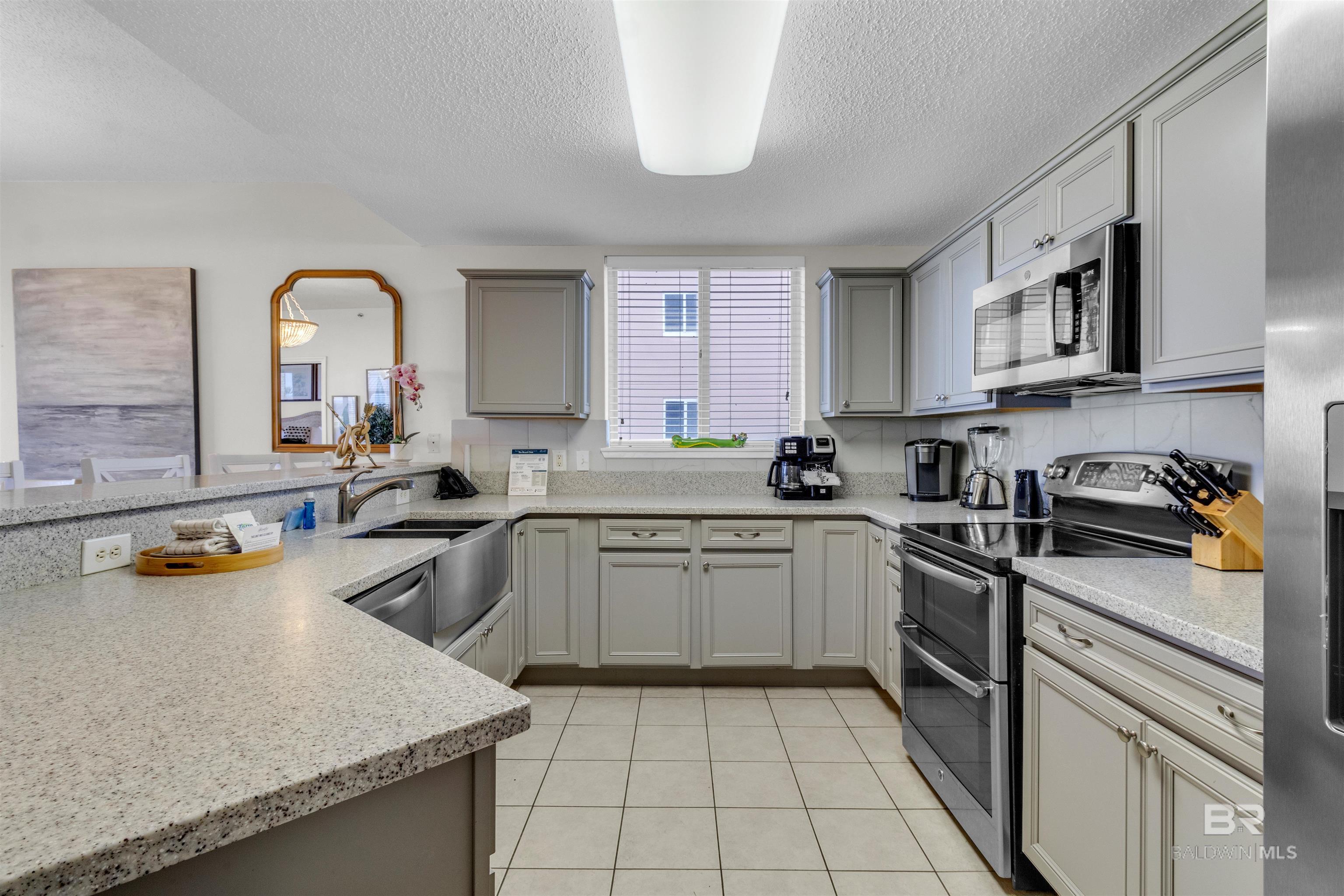 527 Beach Club Trail C110