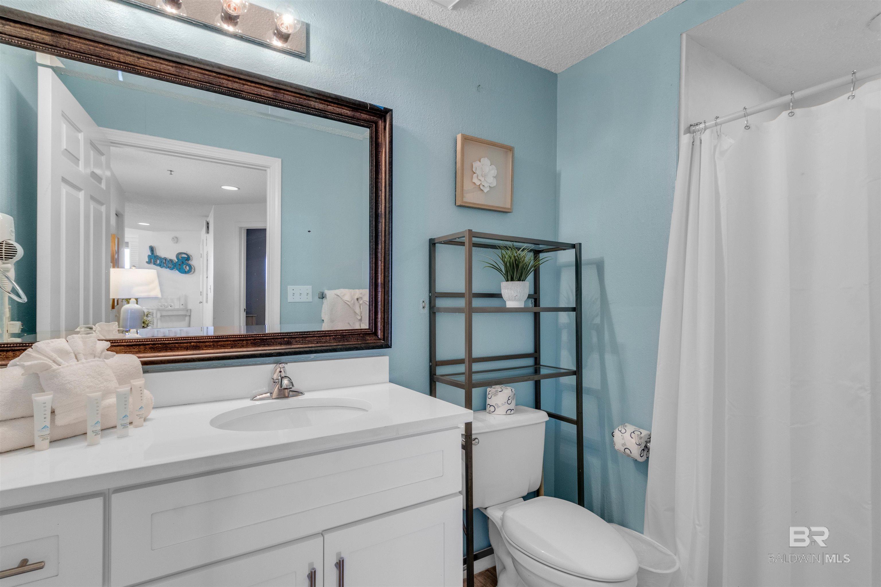 527 Beach Club Trail C110