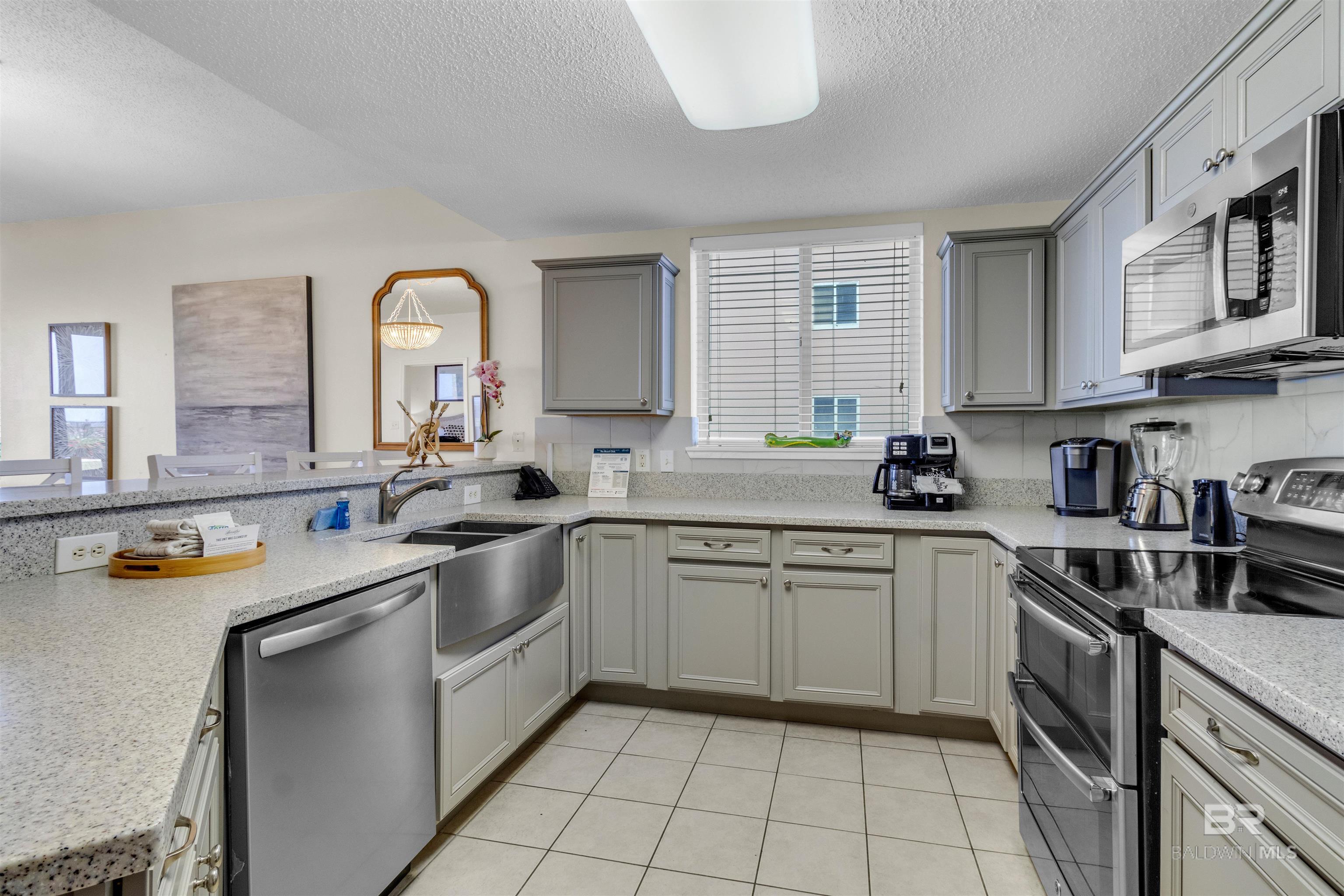 527 Beach Club Trail C110