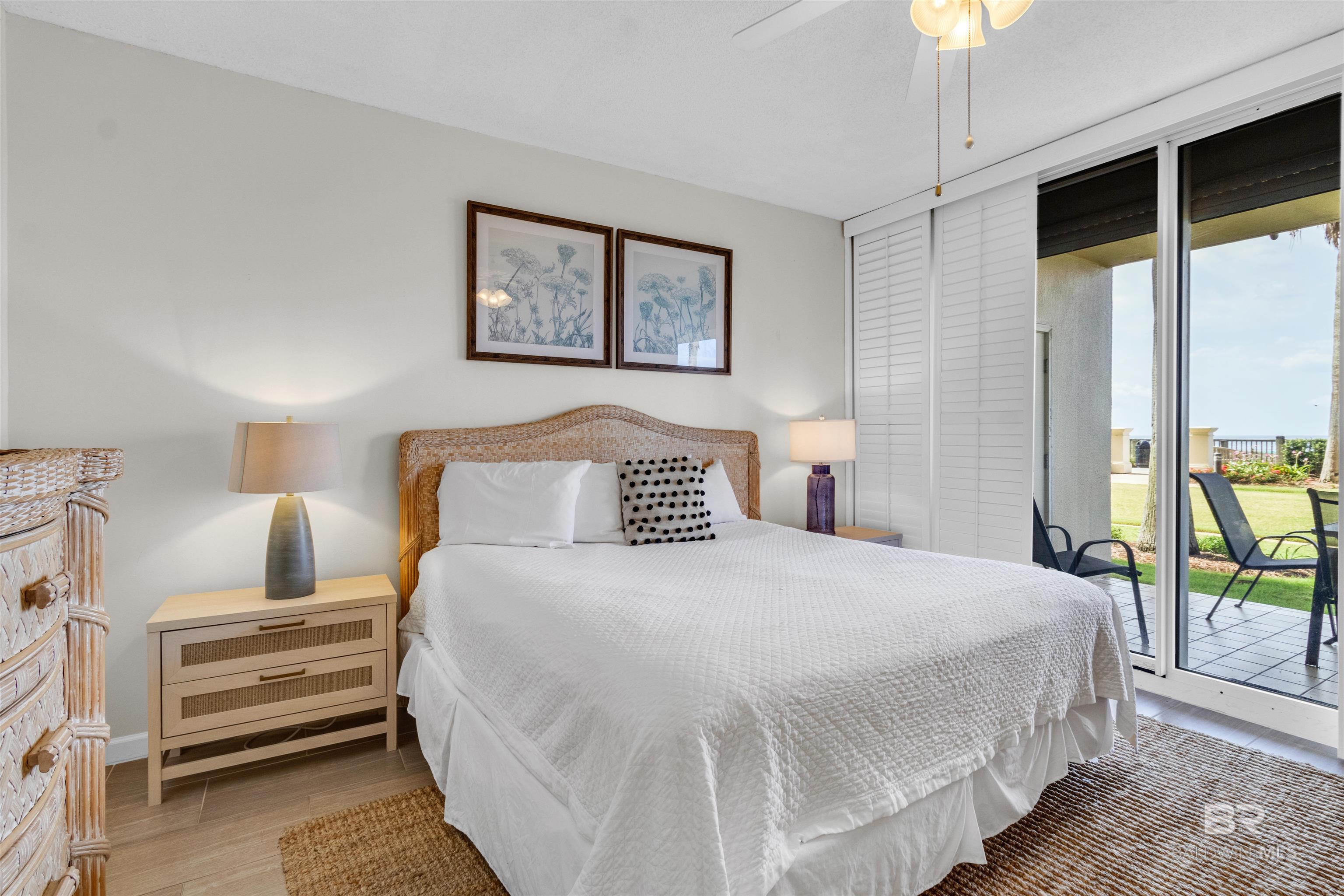 527 Beach Club Trail C110
