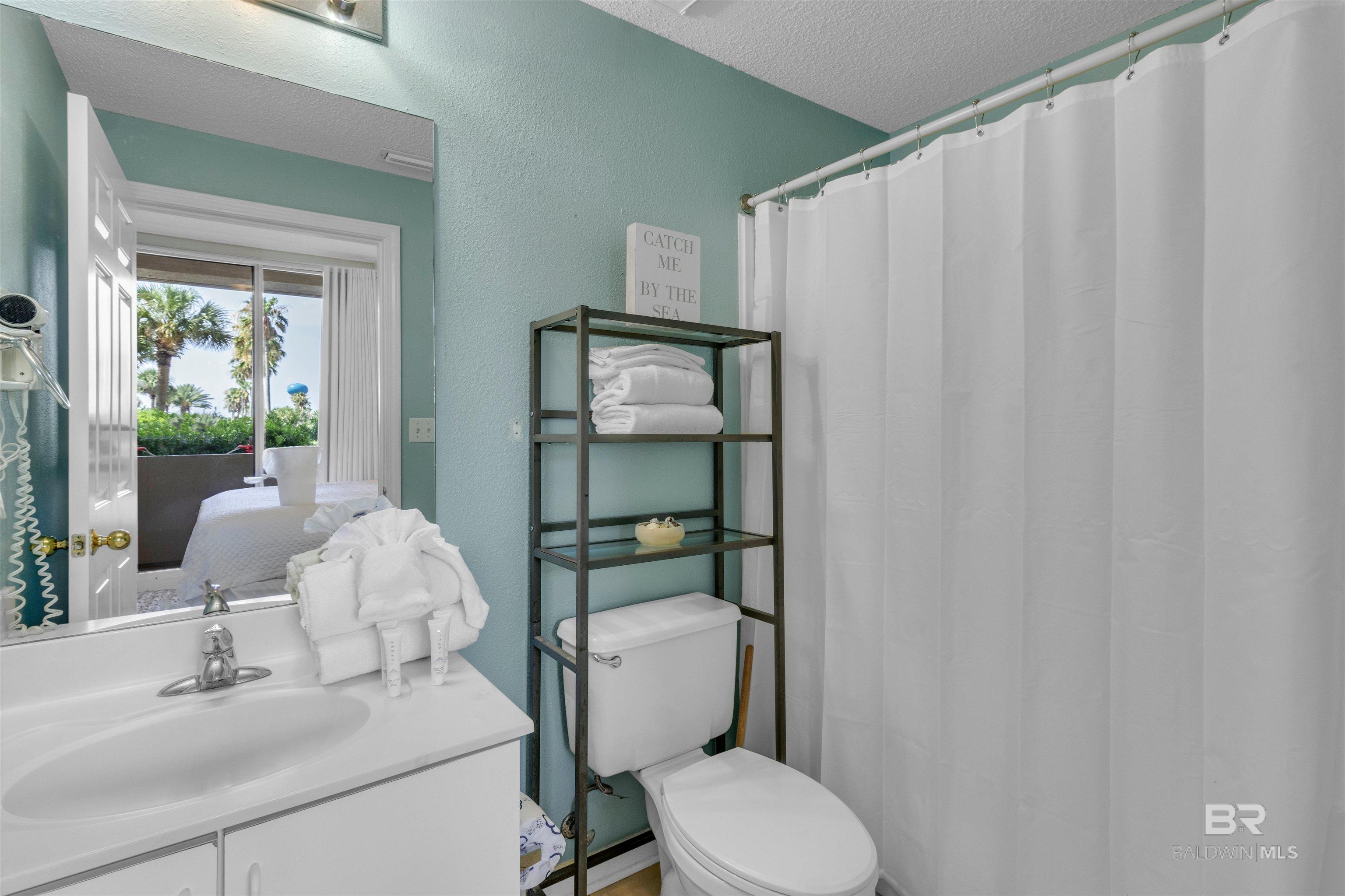 527 Beach Club Trail C110