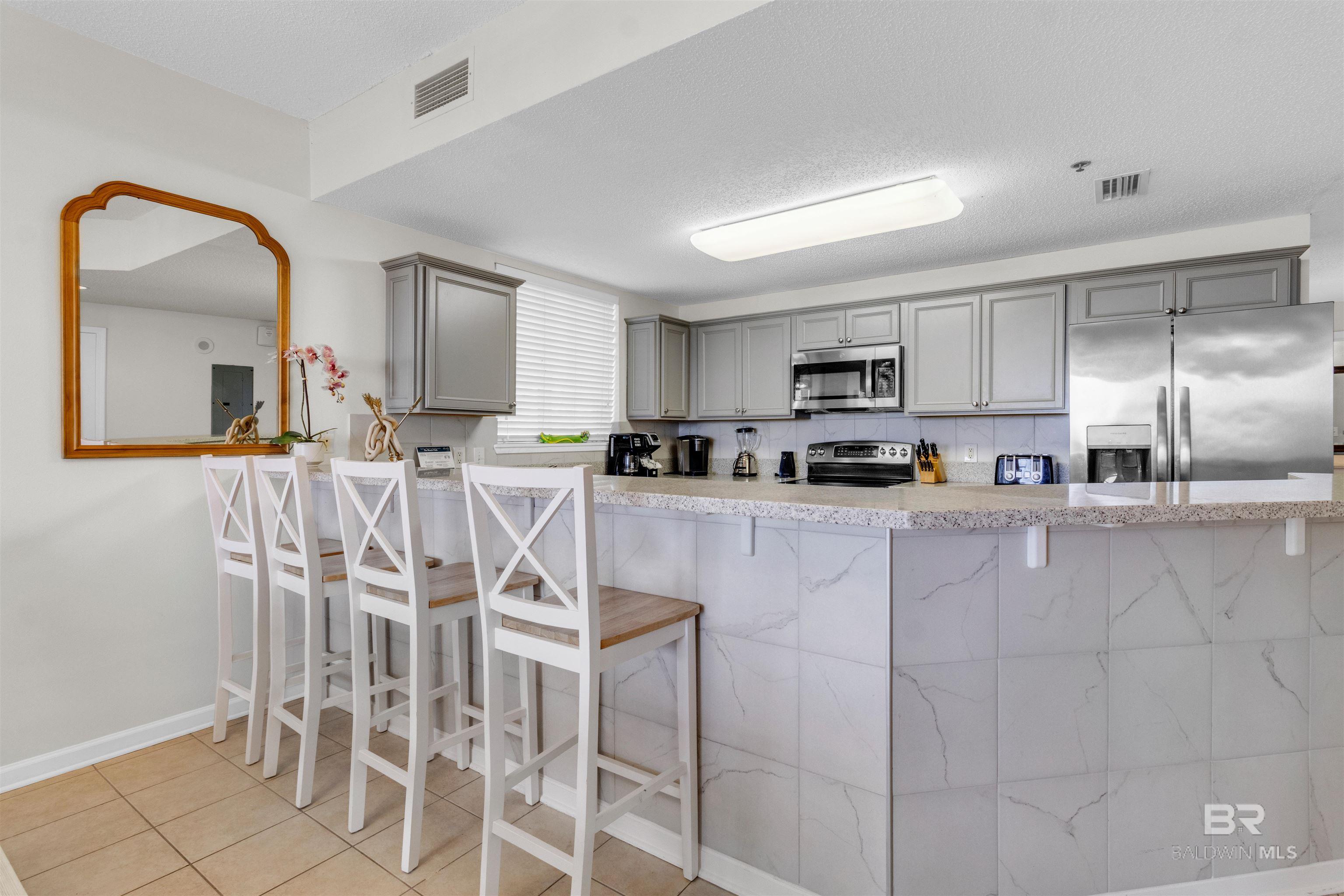 527 Beach Club Trail C110