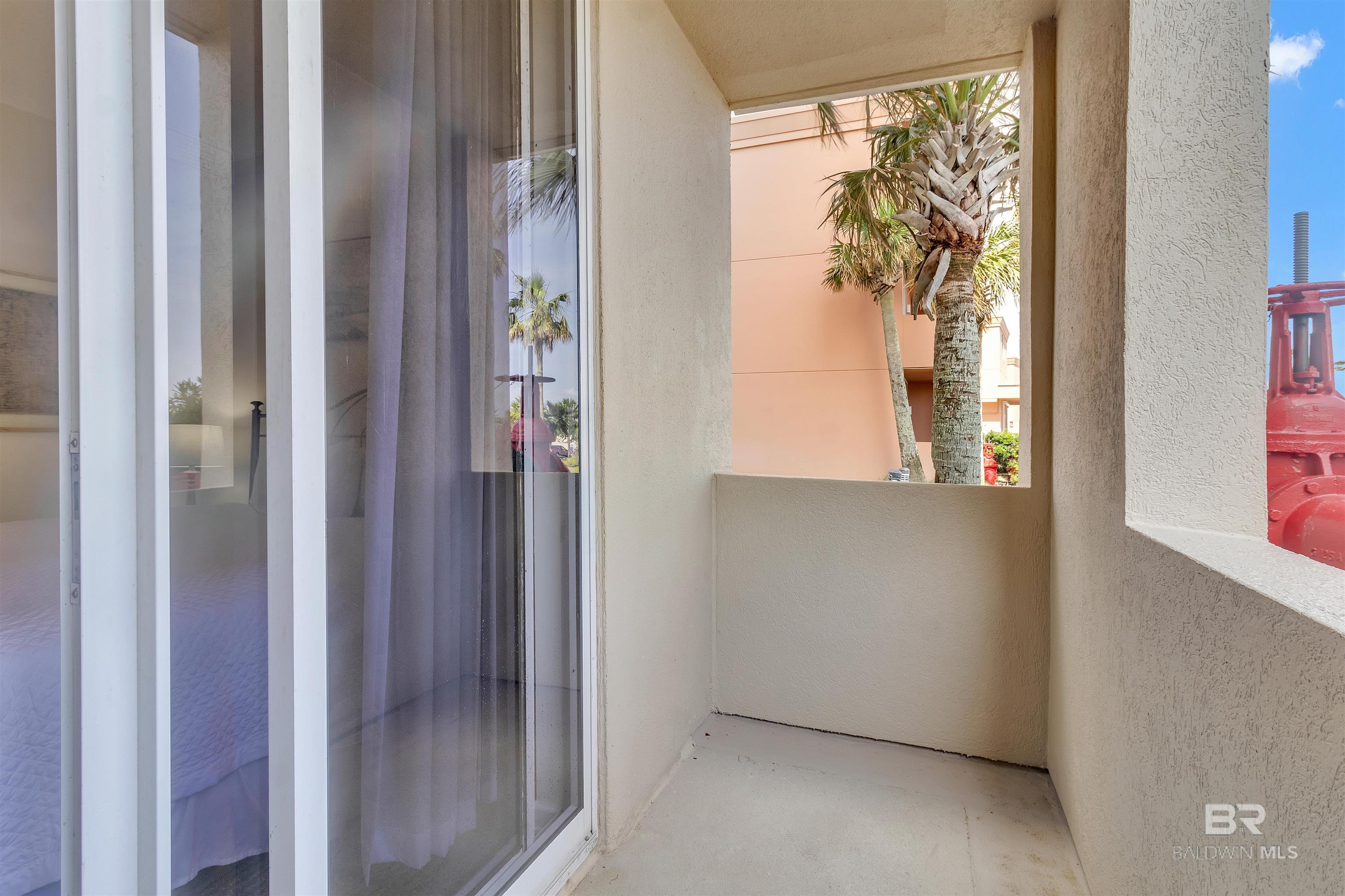 527 Beach Club Trail C110