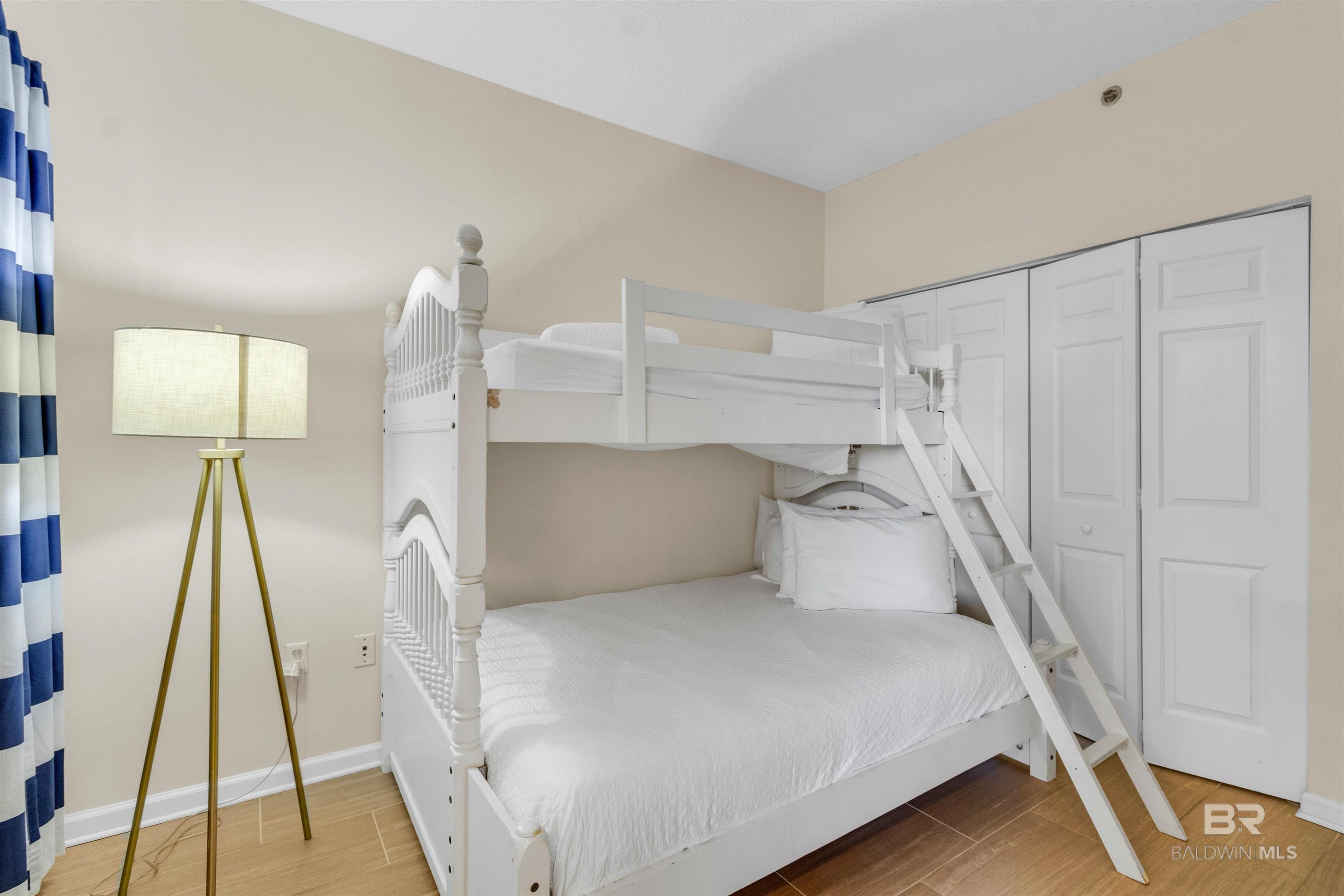 527 Beach Club Trail C110