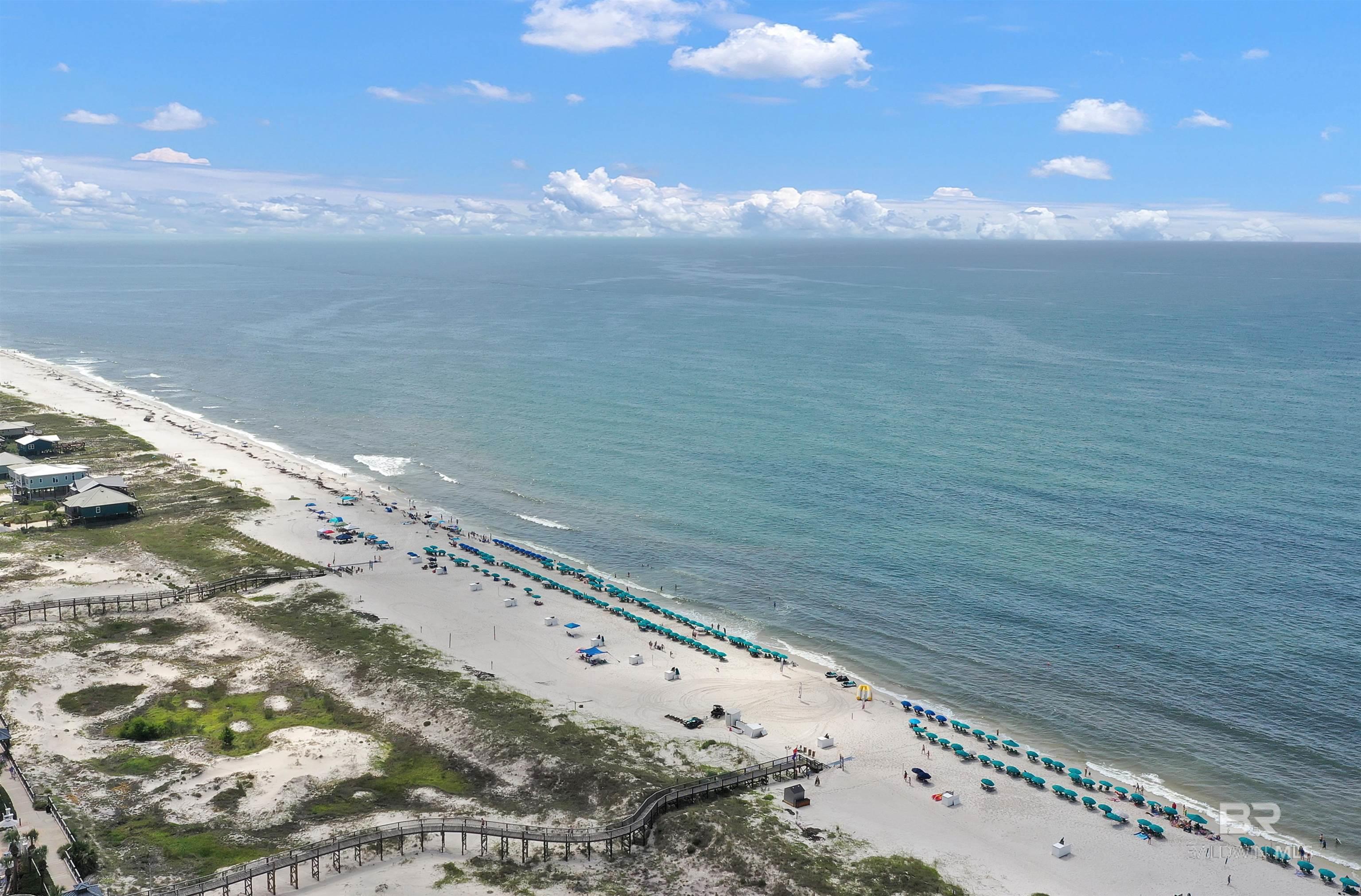 527 Beach Club Trail C110