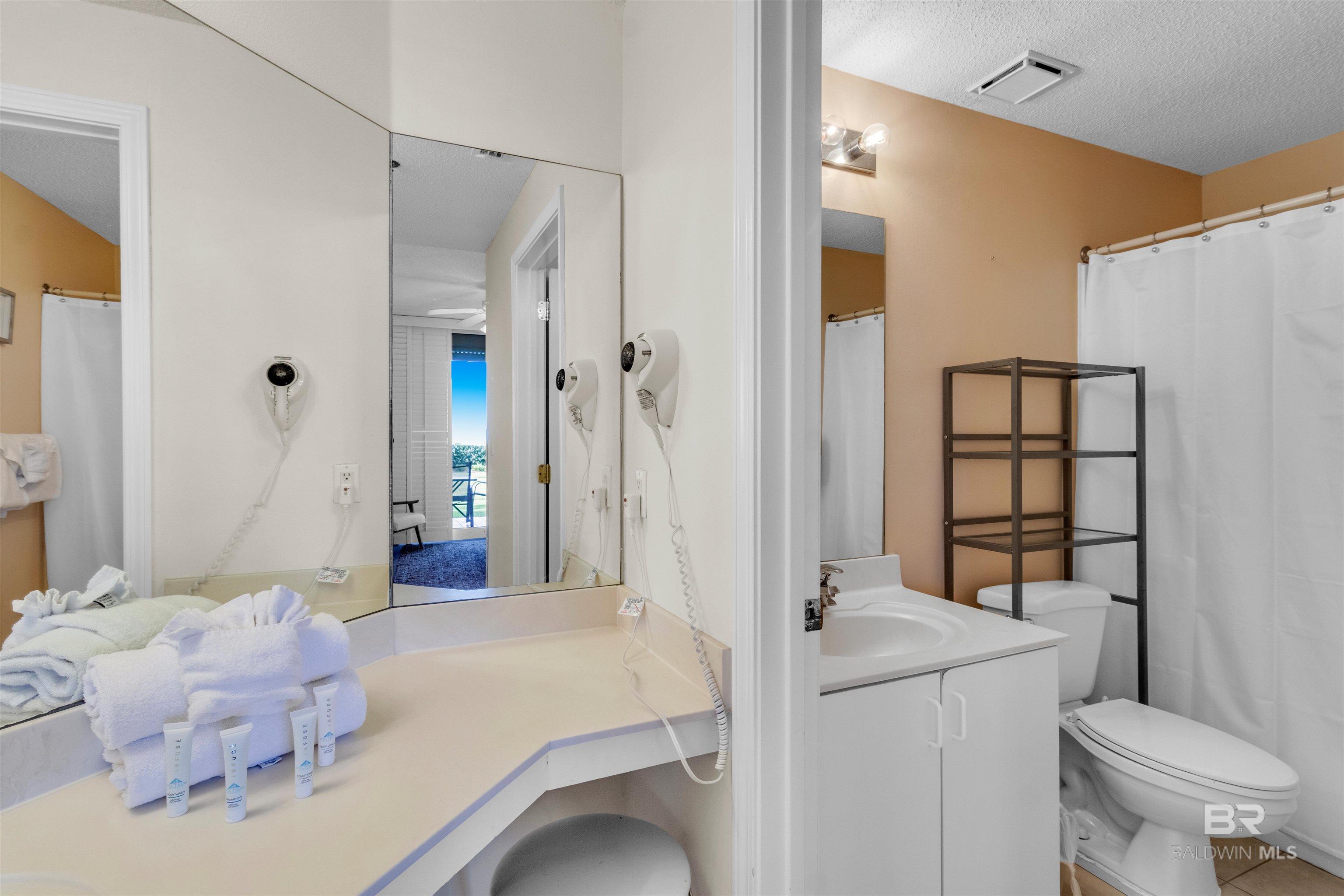 527 Beach Club Trail C110