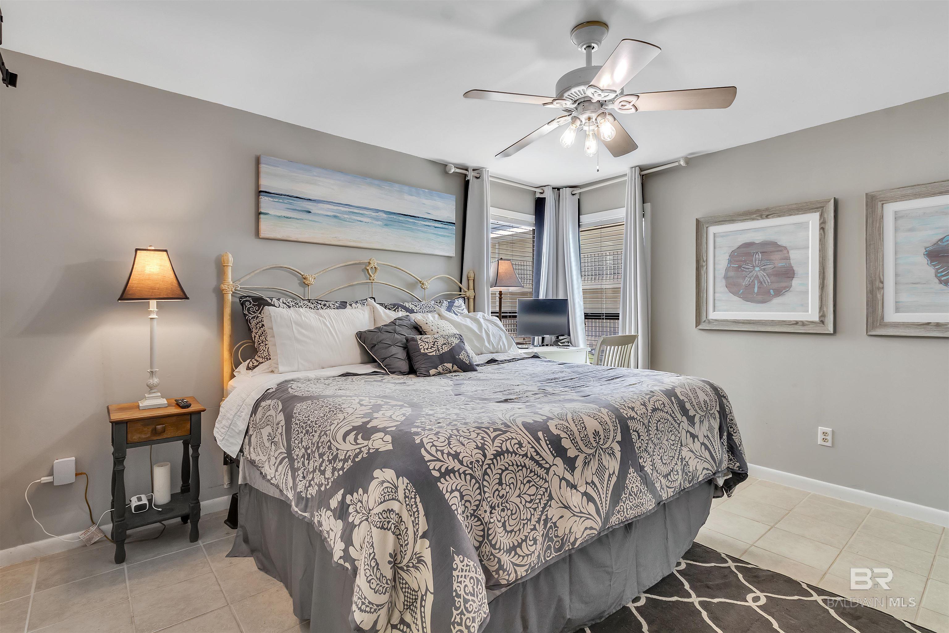 26115 Perdido Beach Boulevard 7D